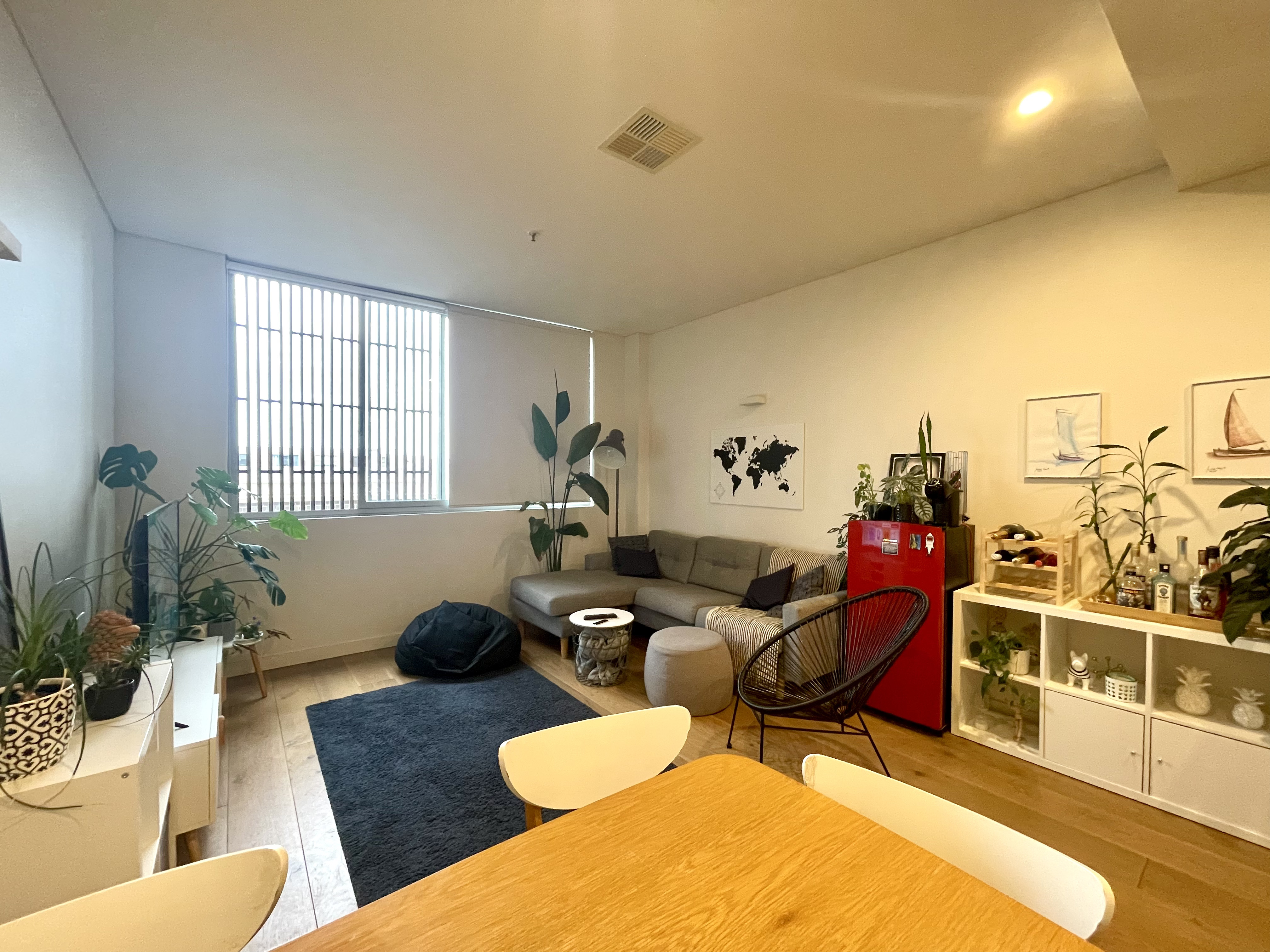 611 / 349-355 Bulwara Road - Main View 2