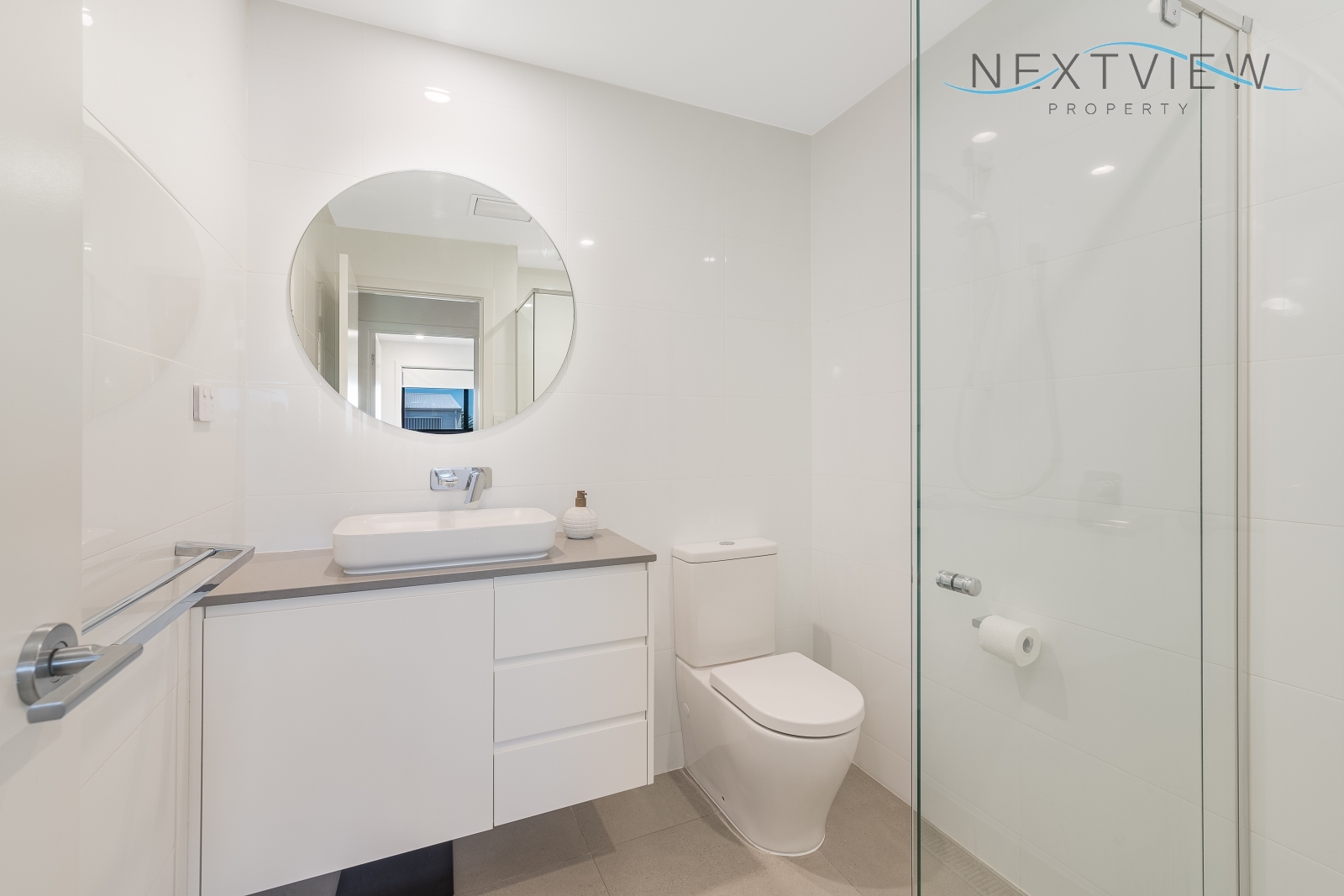 4 / 117 Albert Street, Islington