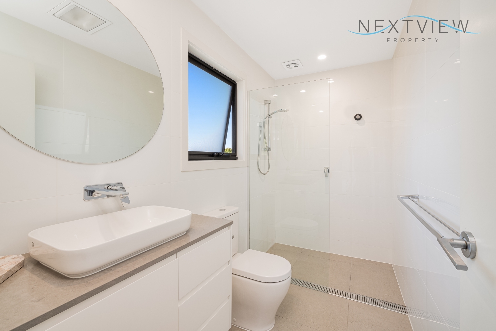 4 / 117 Albert Street, Islington