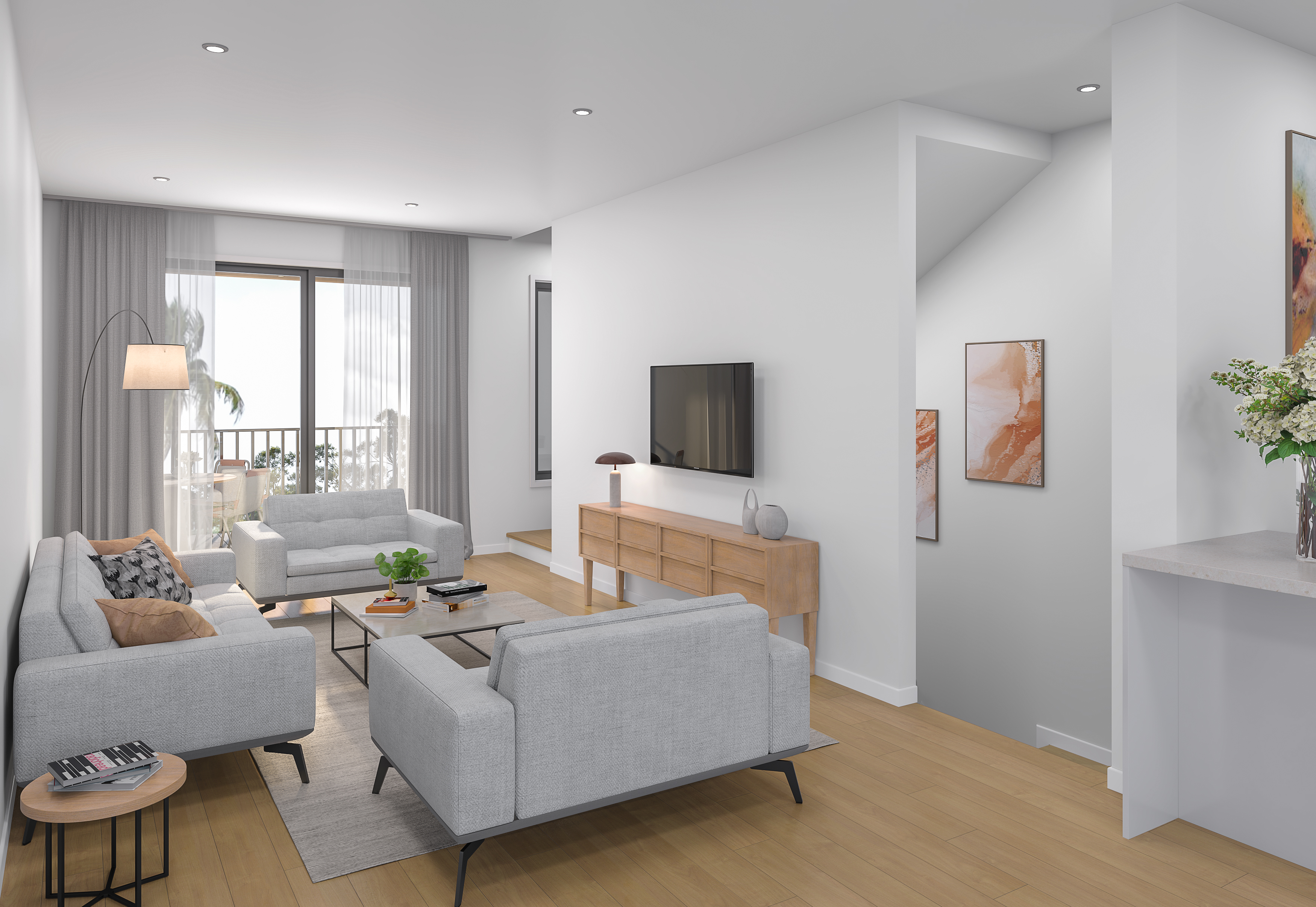 28 Payinthi Drive, Prospect