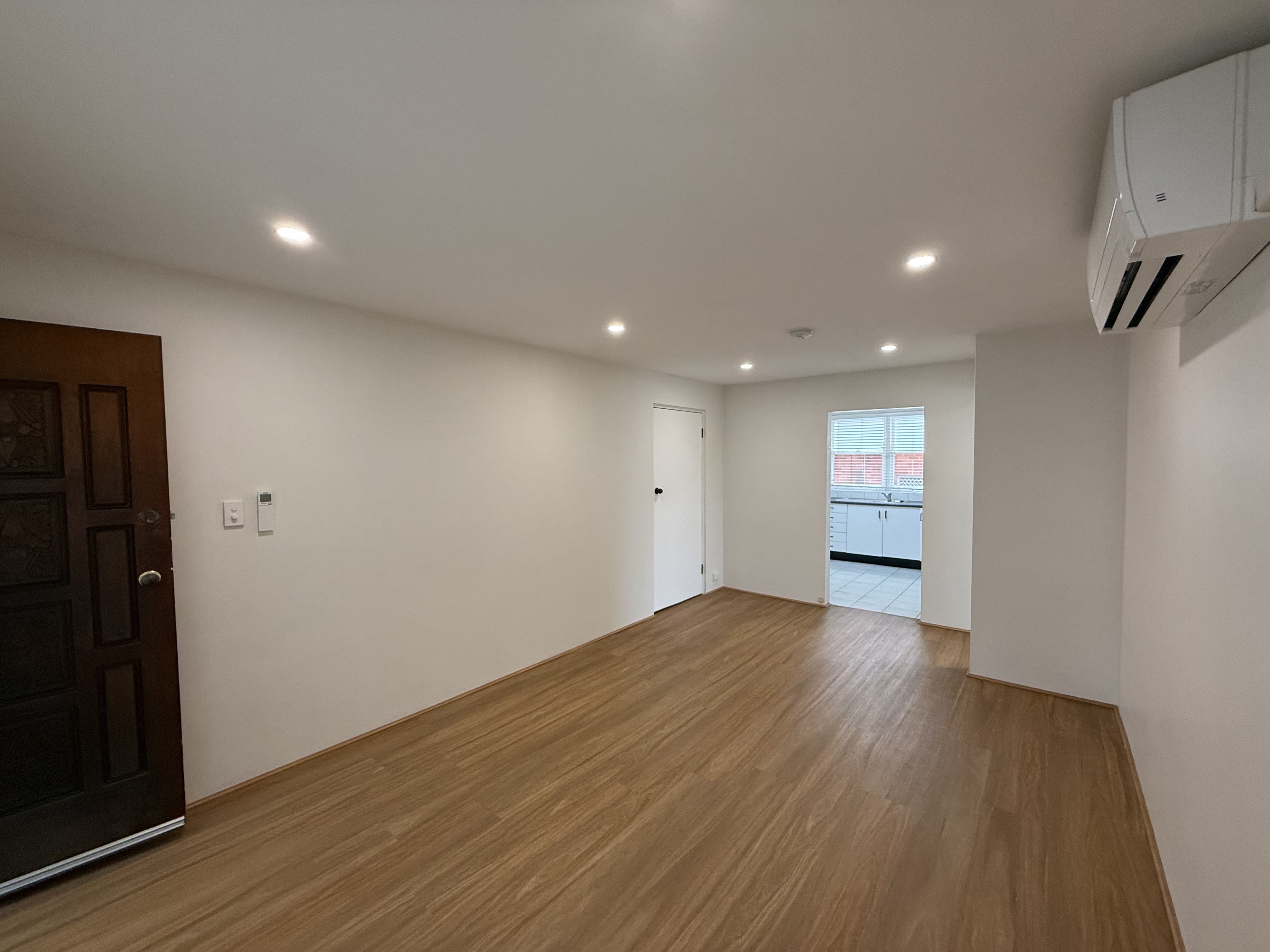 1 / 78 Morts Road, Mortdale