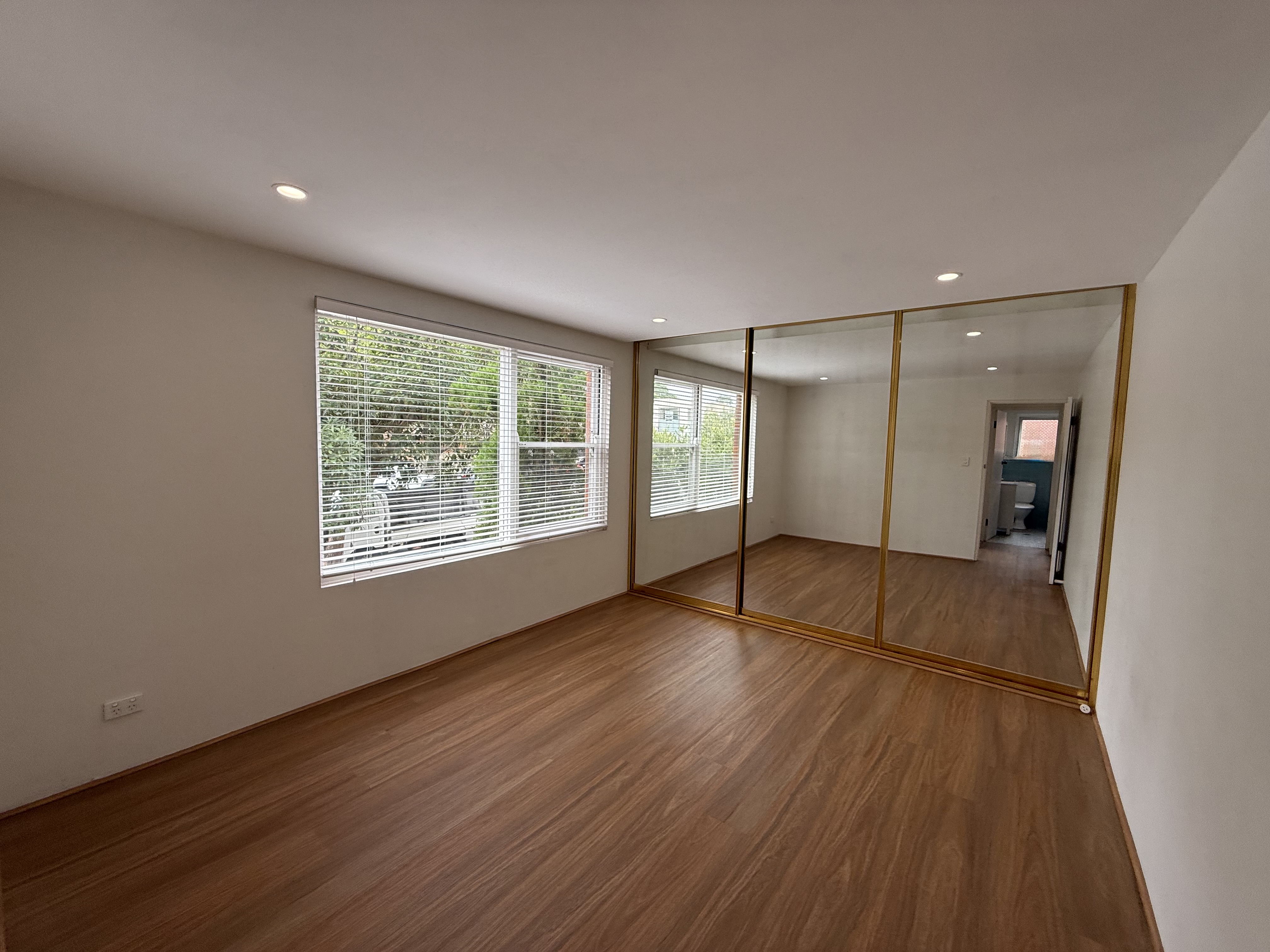 1 / 78 Morts Road, Mortdale