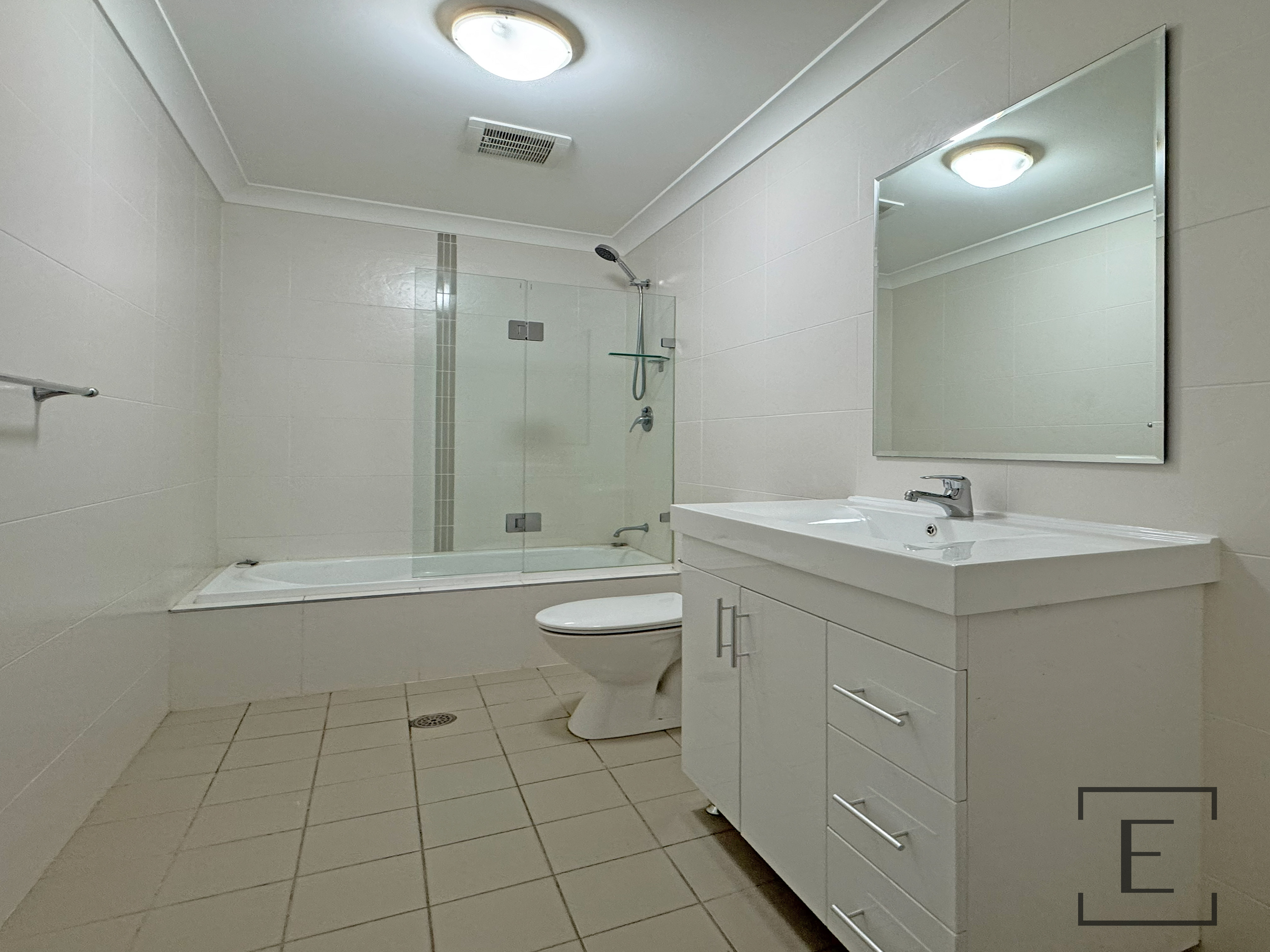 1 / 30-32 St Johns Road, Auburn