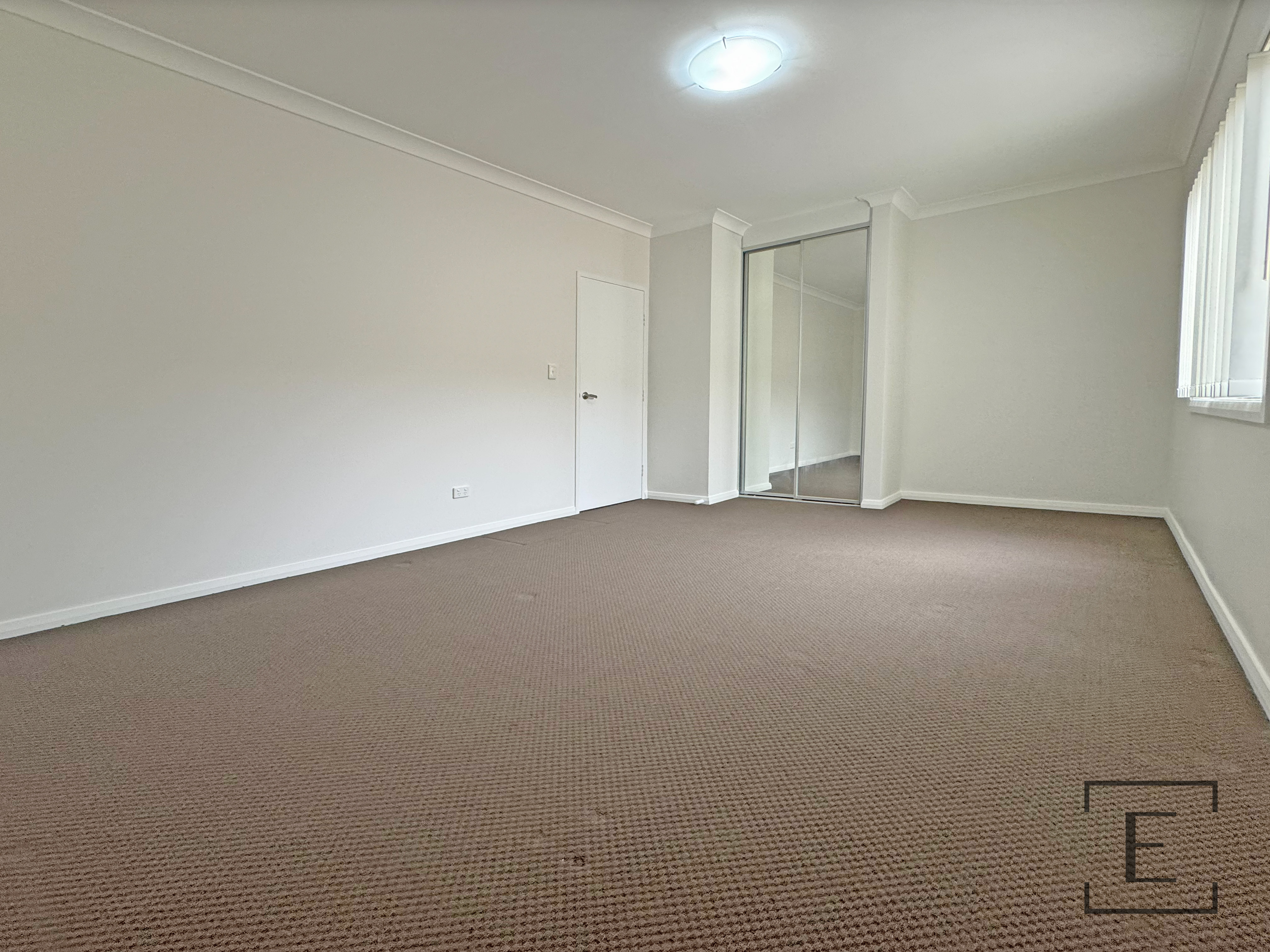 1 / 30-32 St Johns Road, Auburn