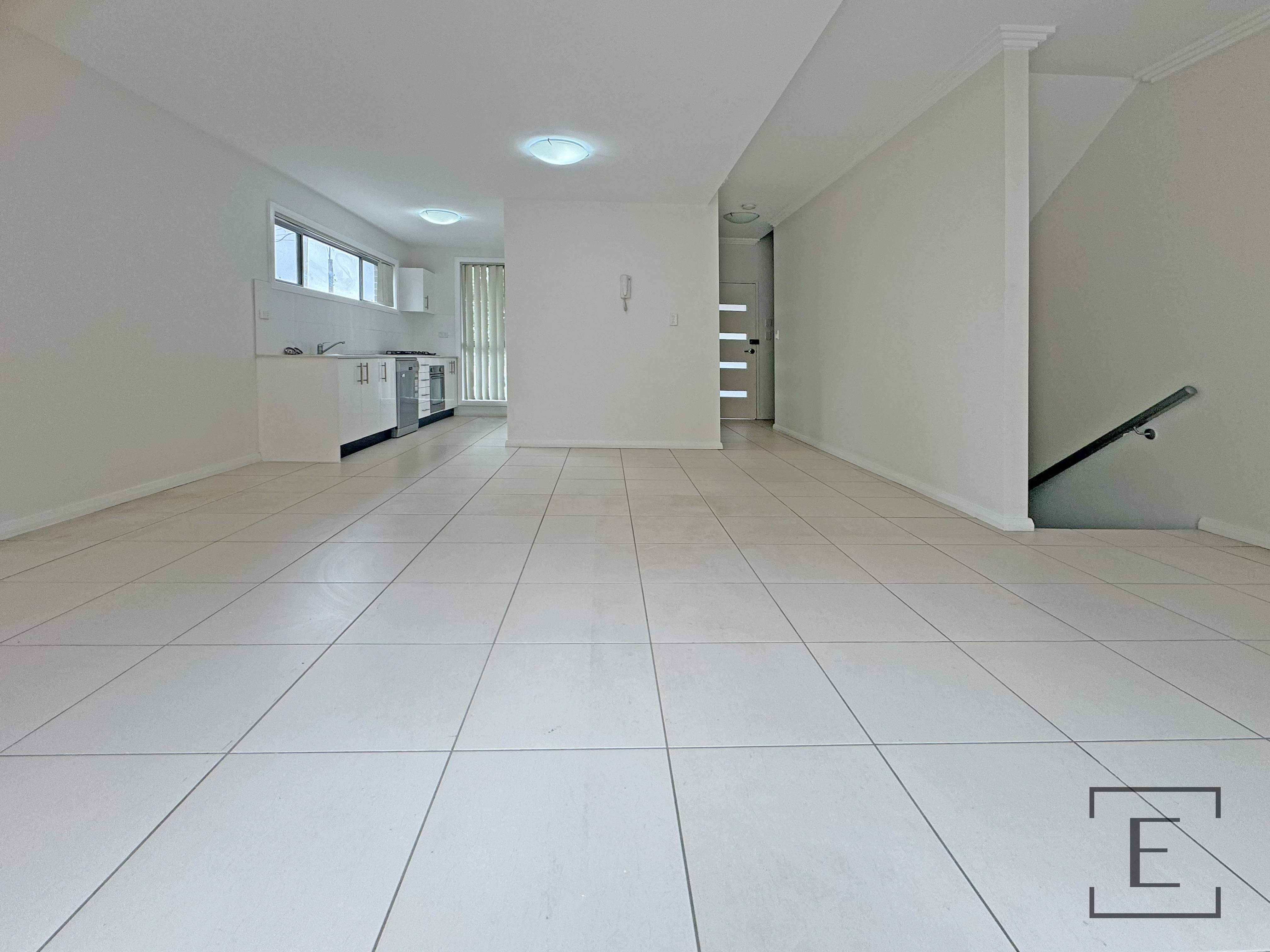 1 / 30-32 St Johns Road, Auburn