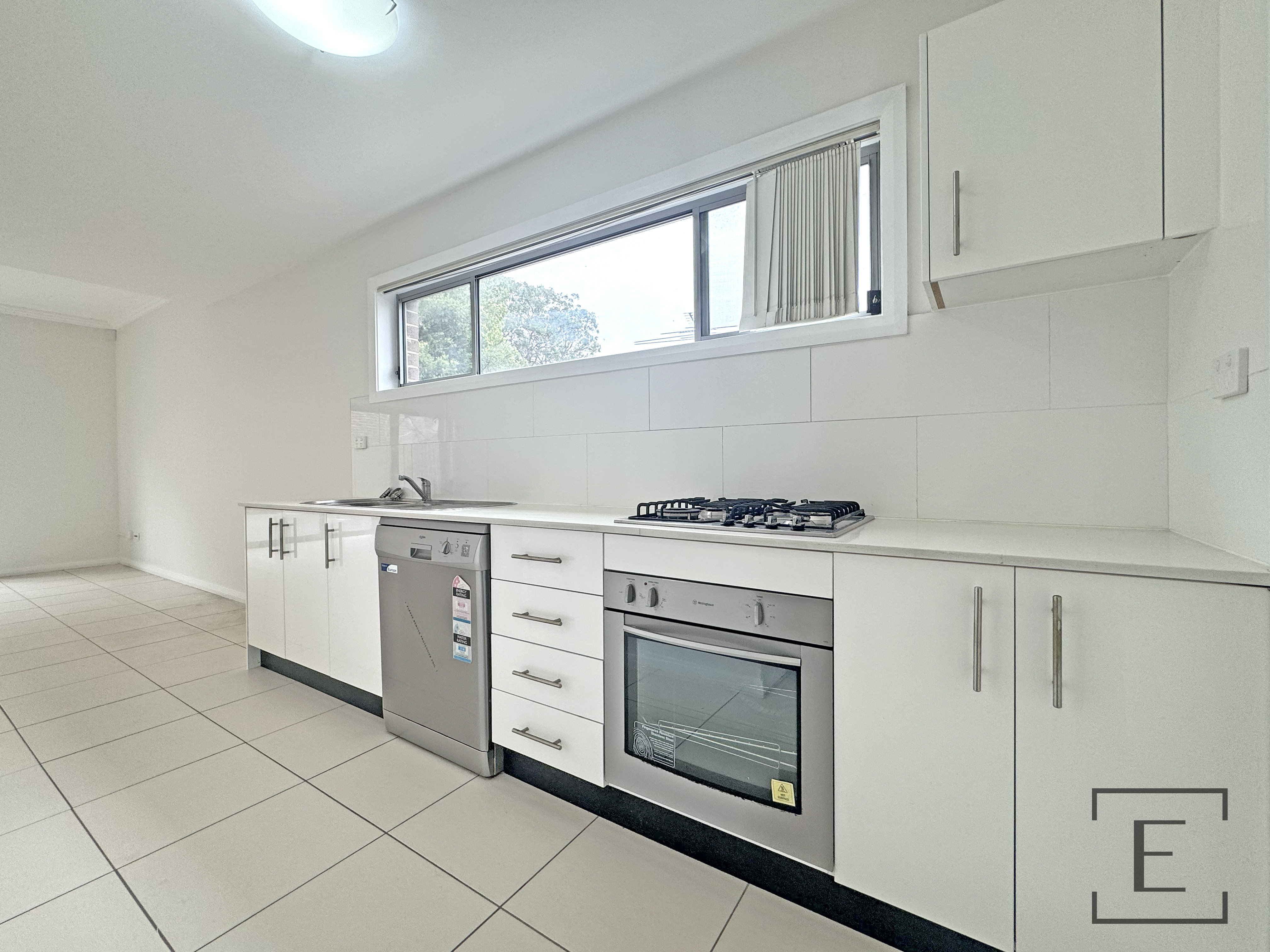 1 / 30-32 St Johns Road, Auburn