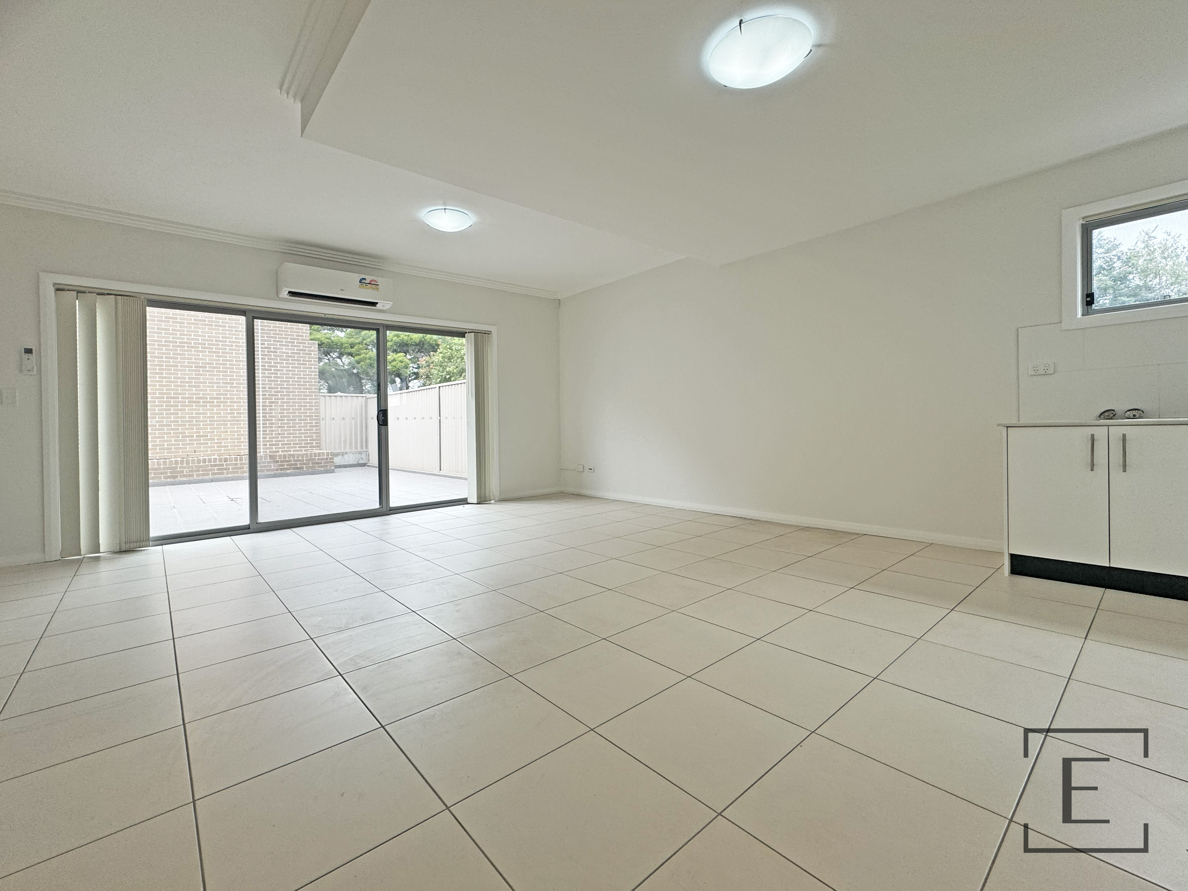 1 / 30-32 St Johns Road, Auburn