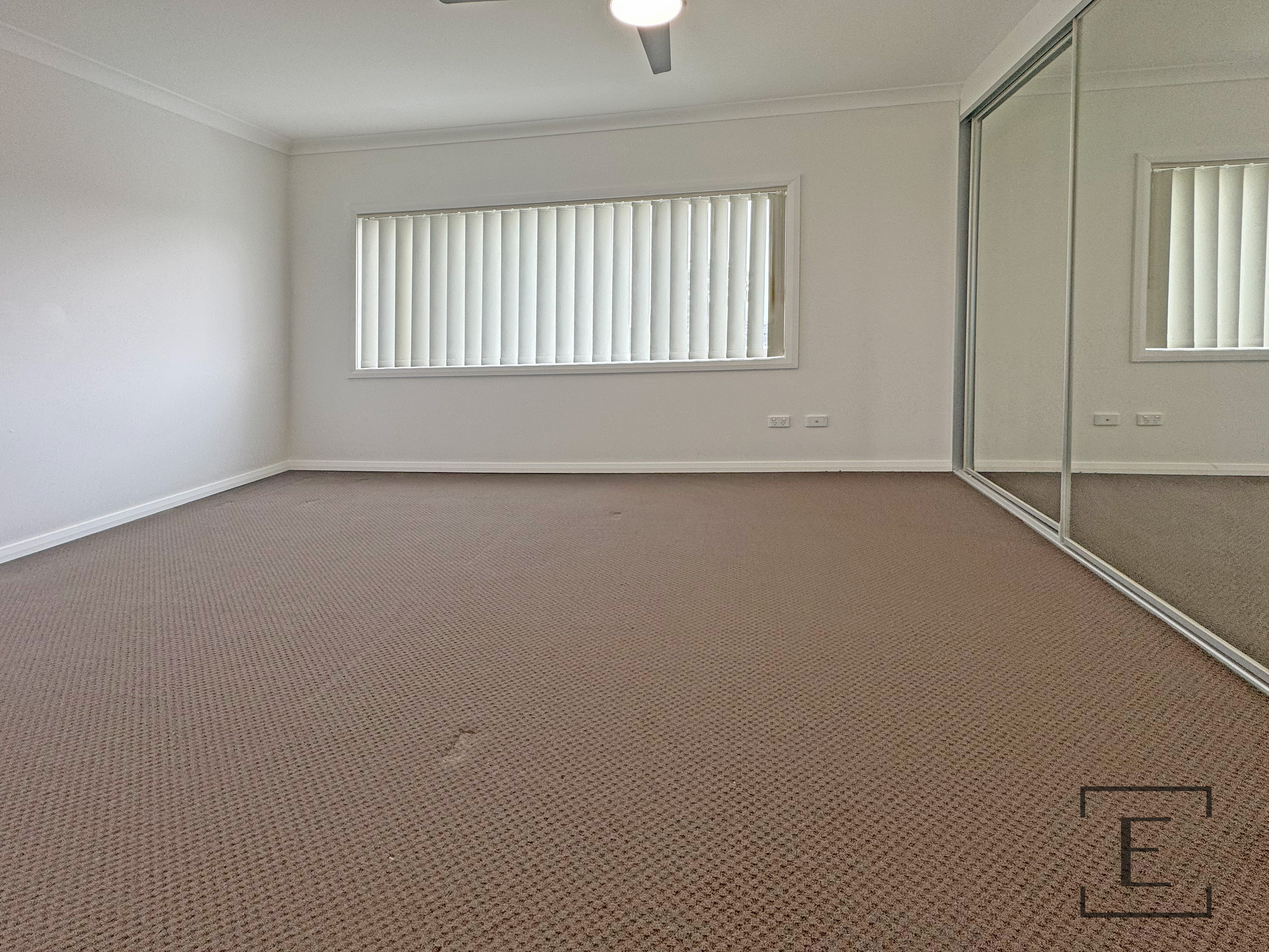 1 / 30-32 St Johns Road, Auburn