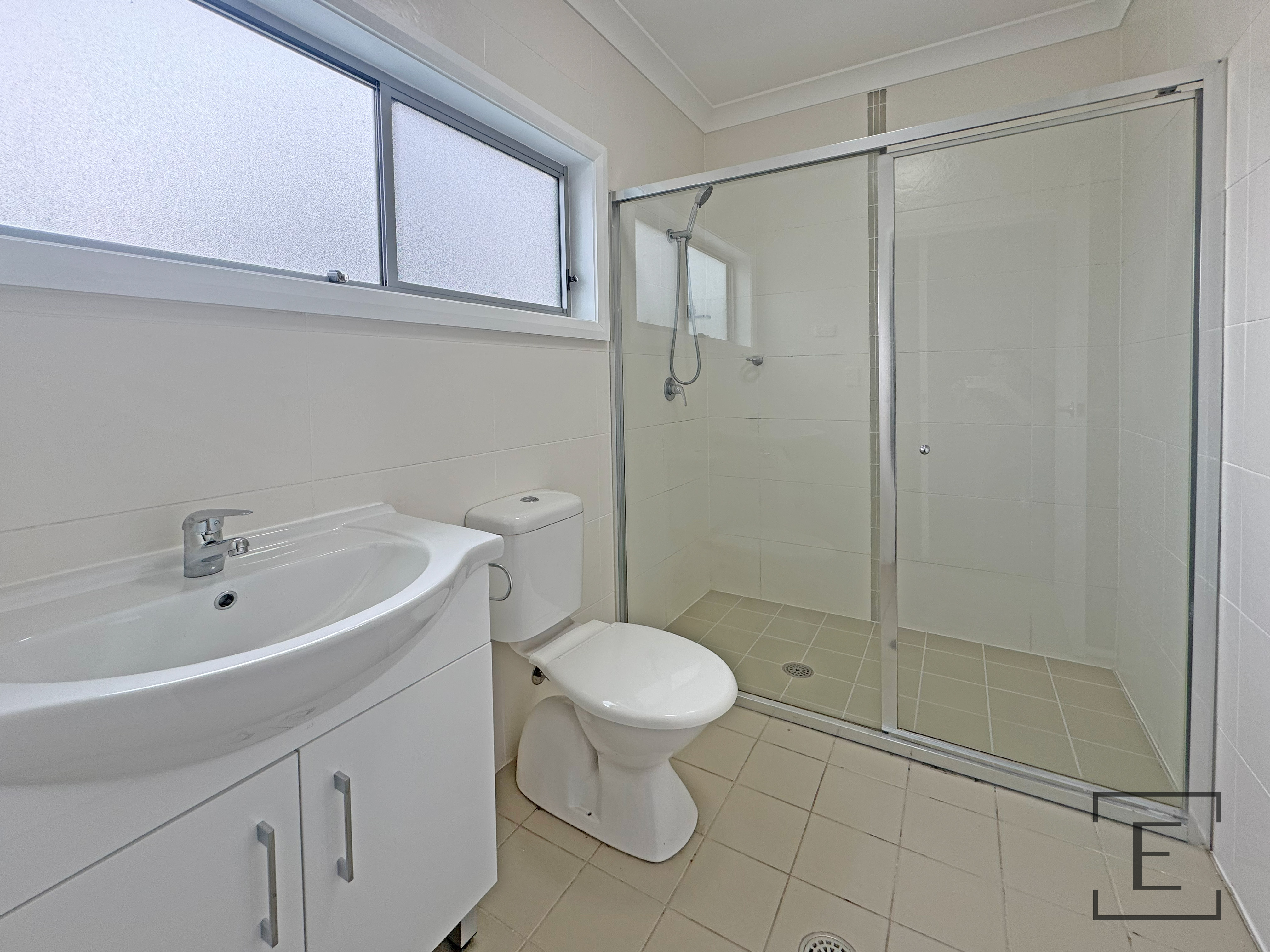 1 / 30-32 St Johns Road, Auburn