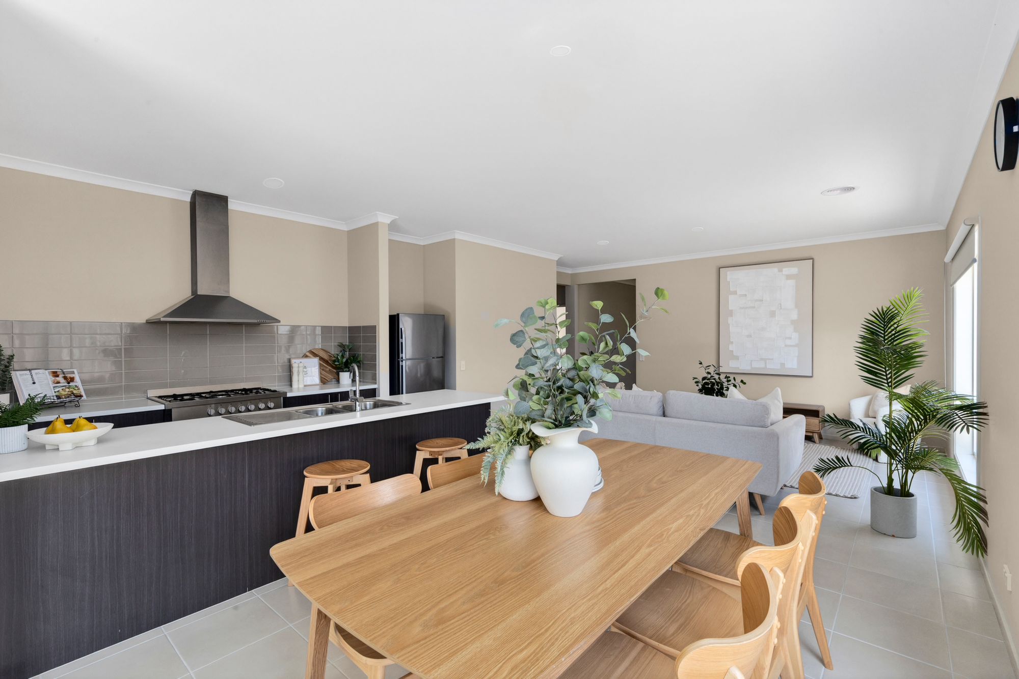 Listing image for 11 Whitfords Drive, ARMSTRONG CREEK  VIC  3217