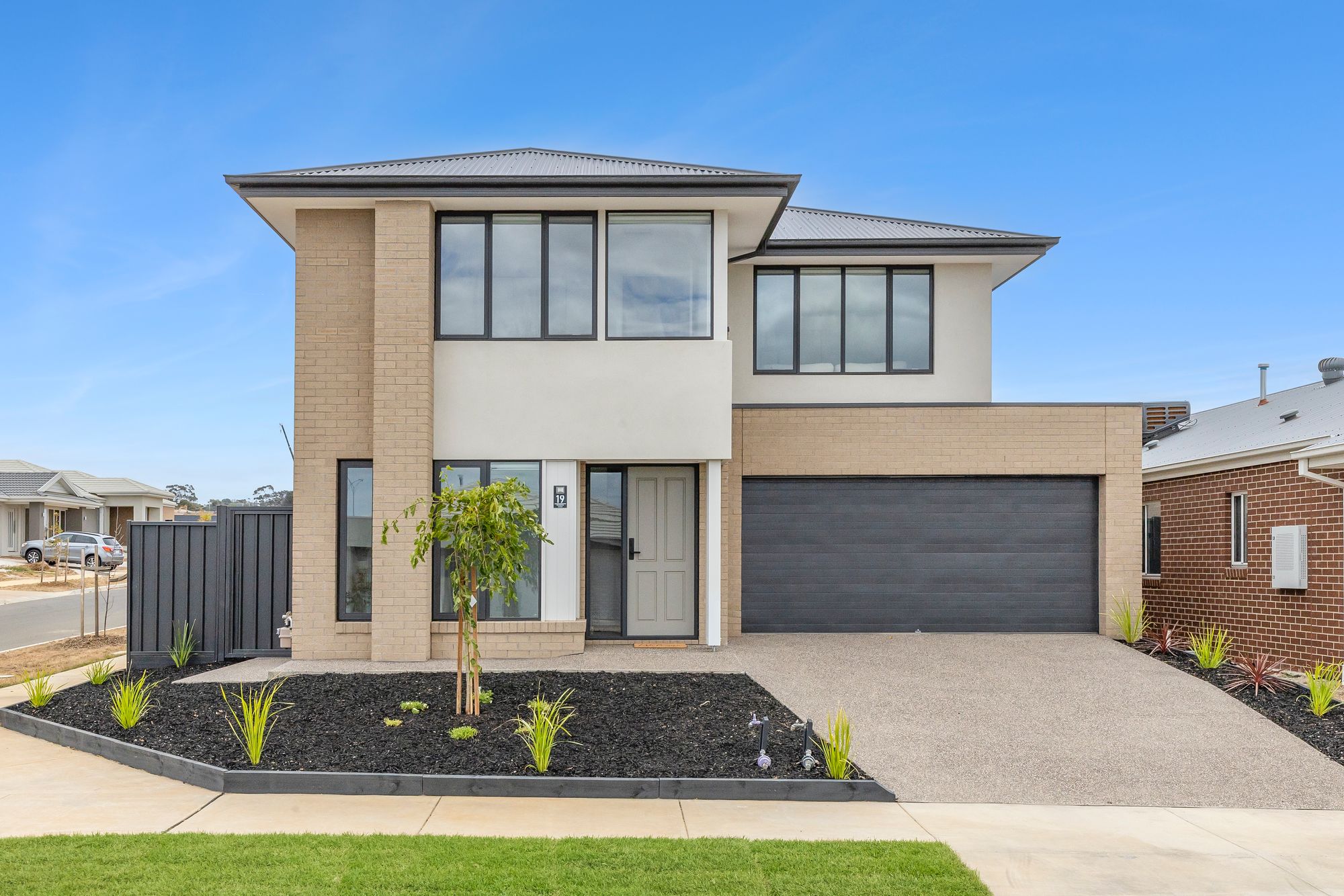 Listing image for 19 Cordyline Street, MOUNT DUNEED  VIC  3217