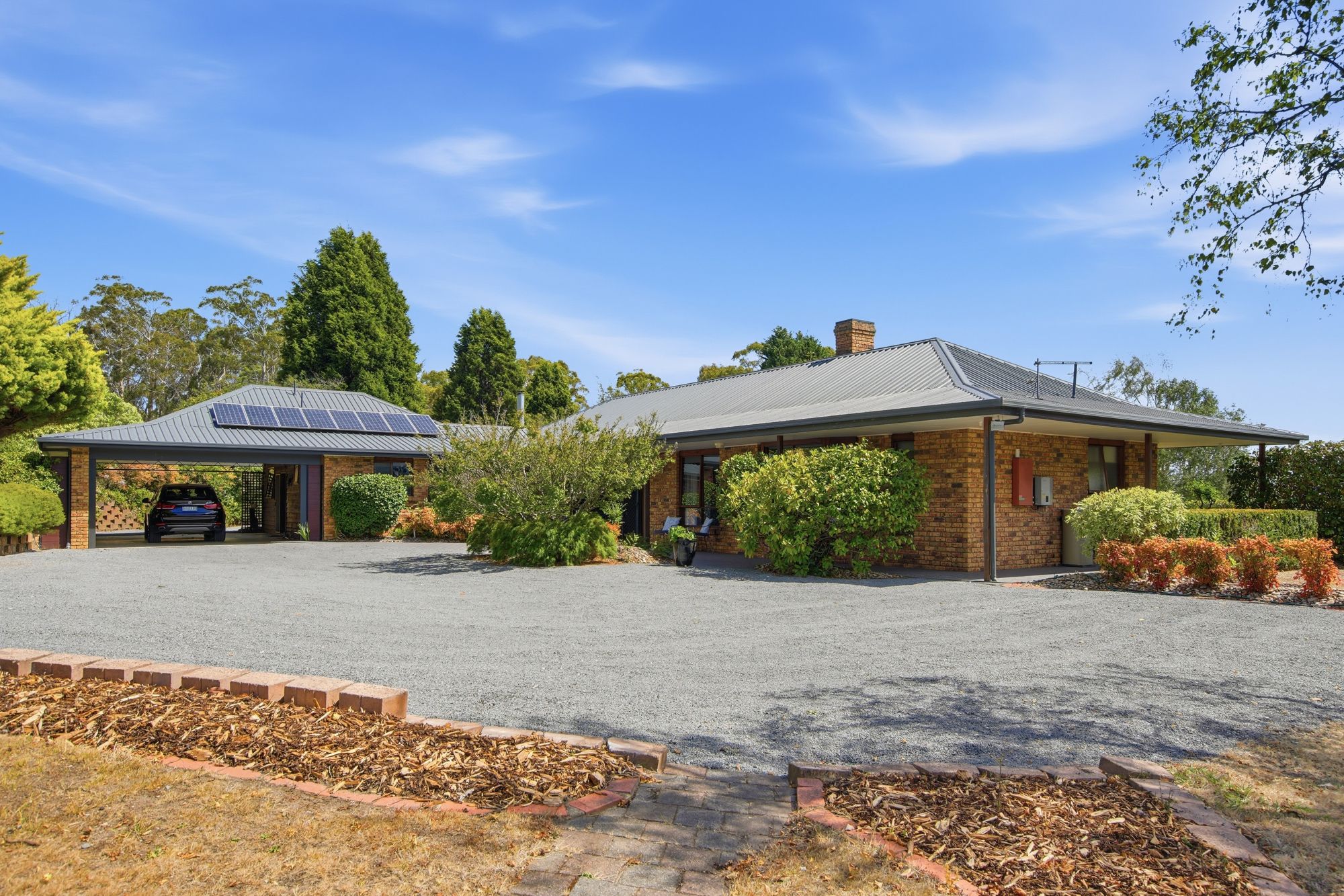 21 Swan Drive, Swan Bay