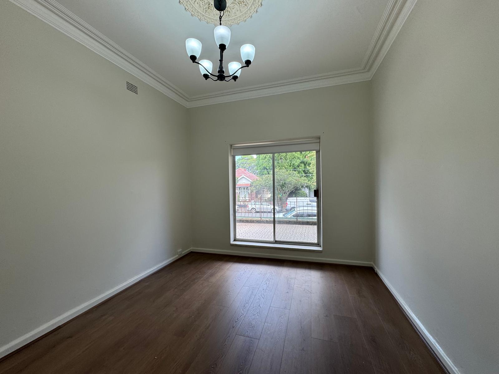 3 Darley Street, Marrickville