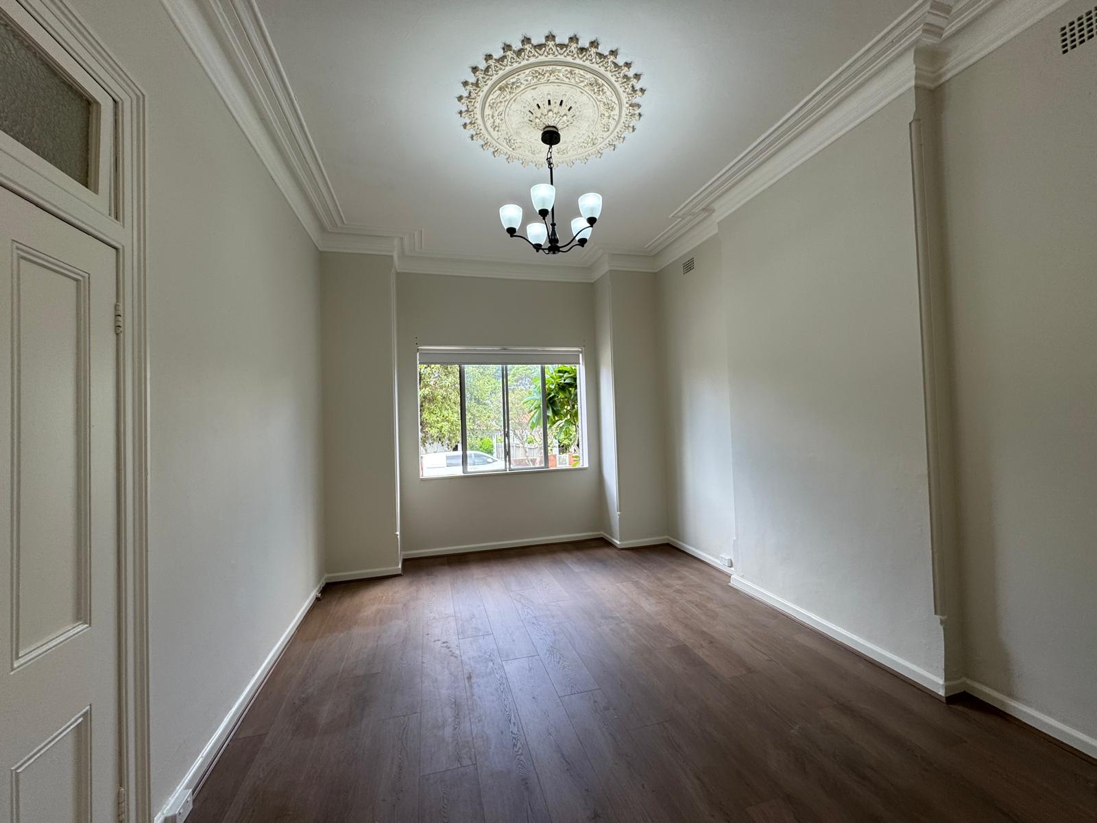 3 Darley Street, Marrickville