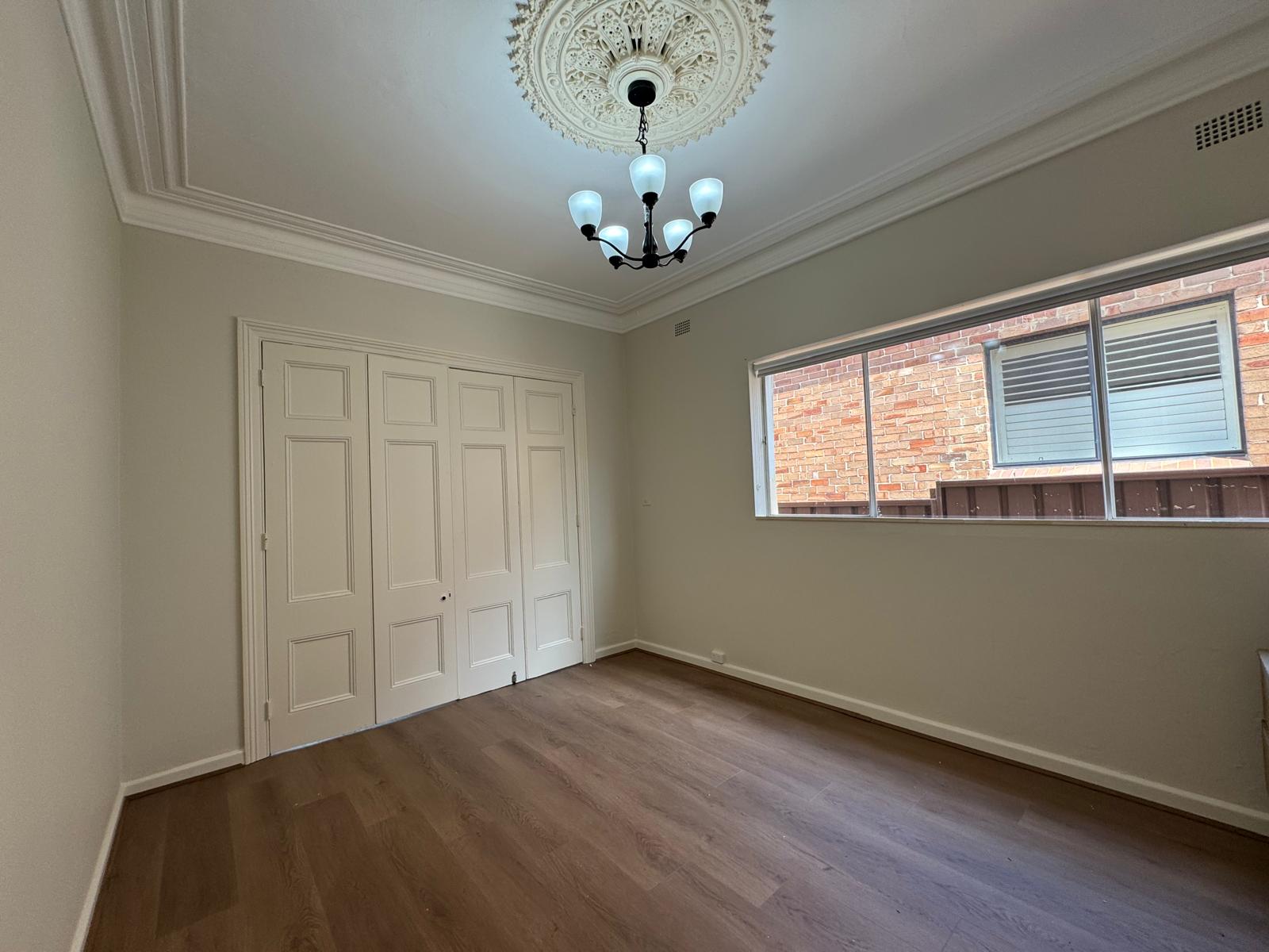 3 Darley Street, Marrickville