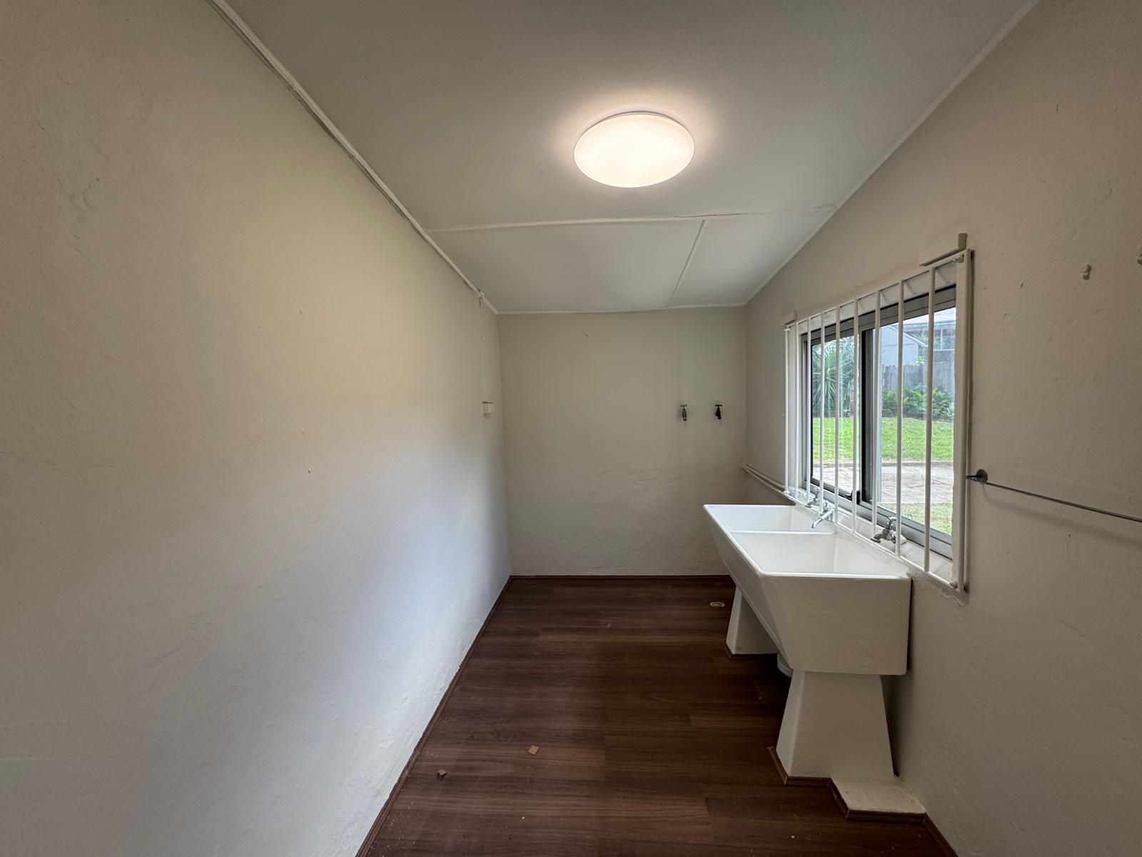 3 Darley Street, Marrickville