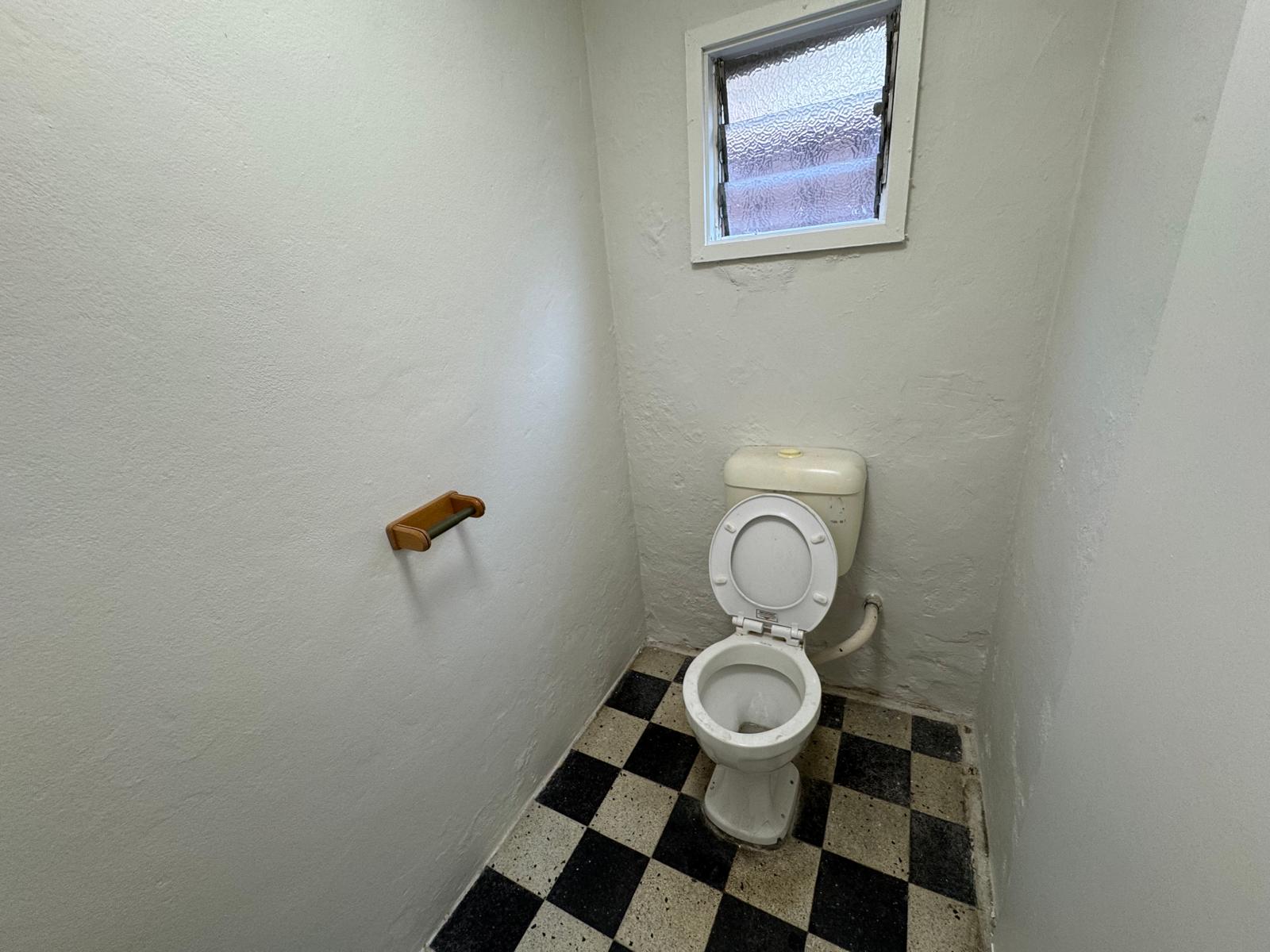 3 Darley Street, Marrickville