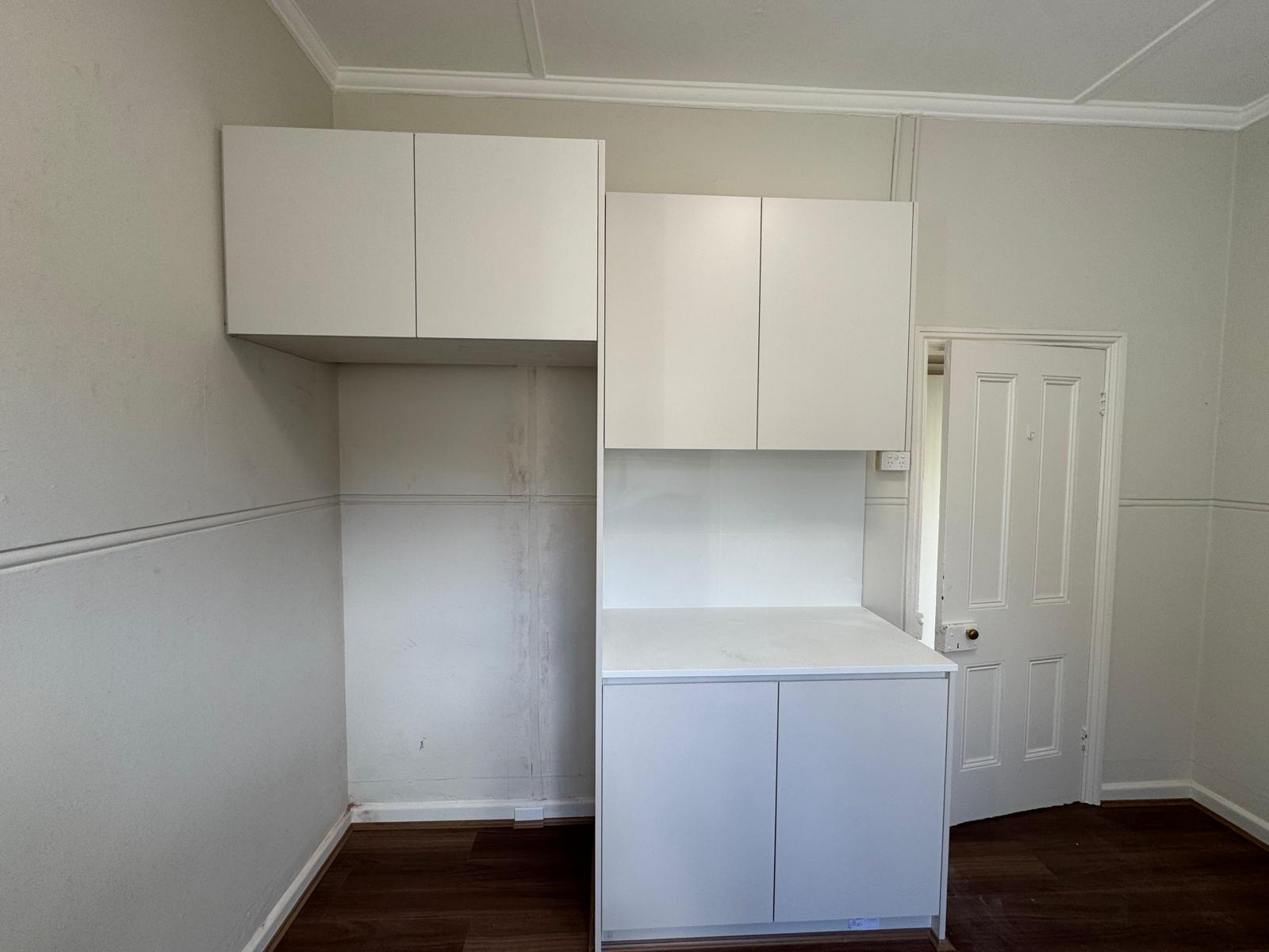 3 Darley Street, Marrickville