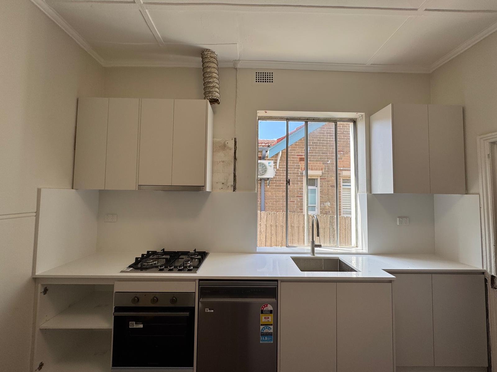 3 Darley Street, Marrickville