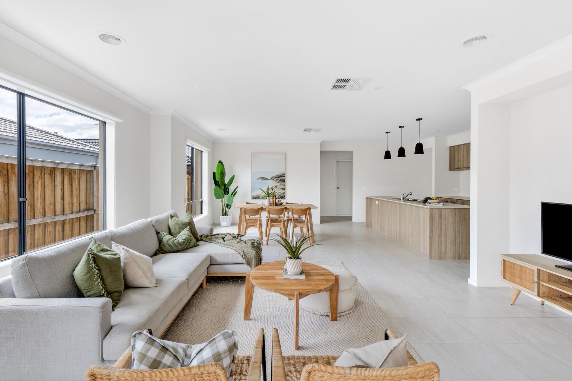 Listing image for 72 Greyjoy Road, CHARLEMONT  VIC  3217