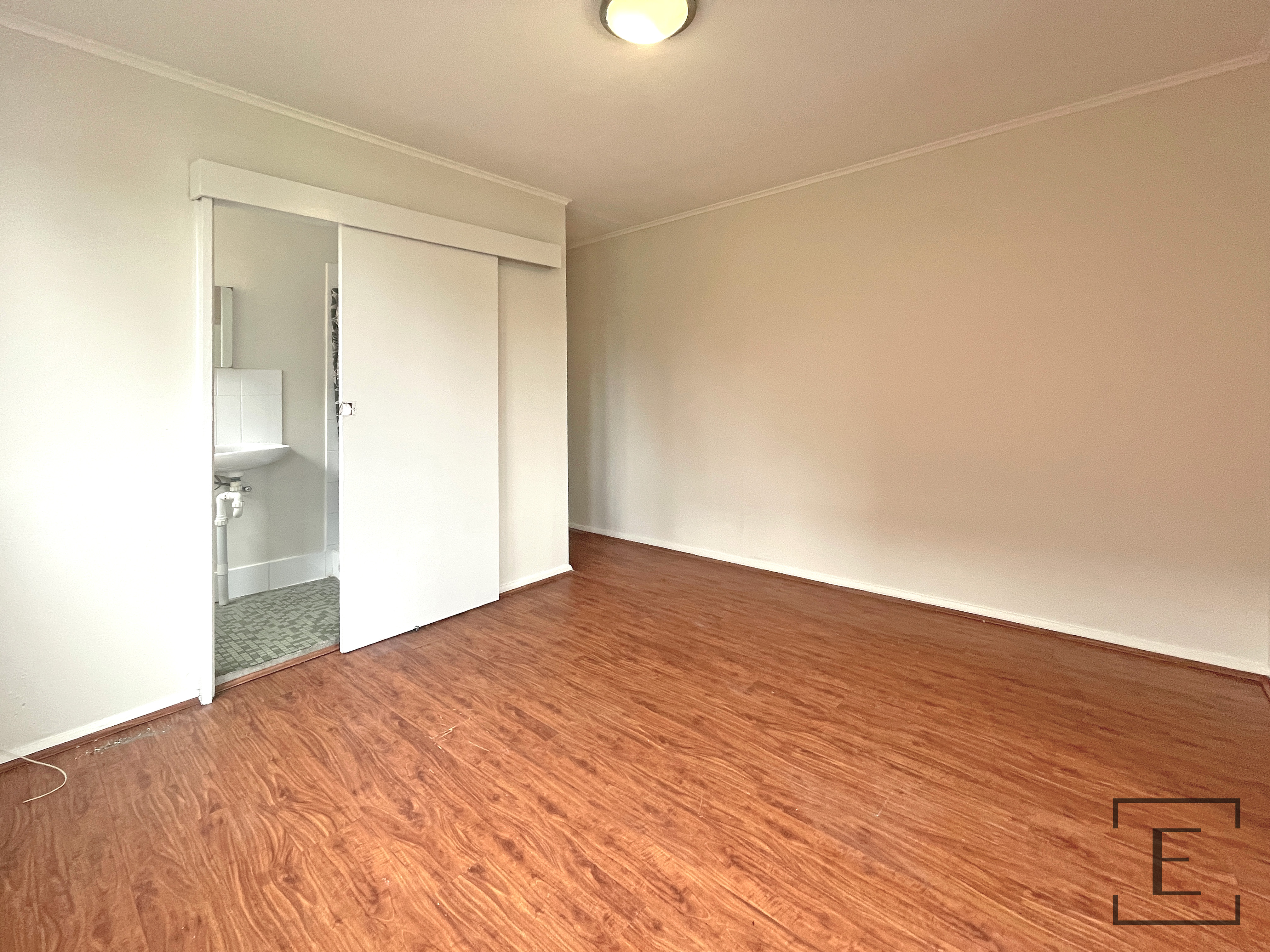 3 / 68 John Street, Lidcombe