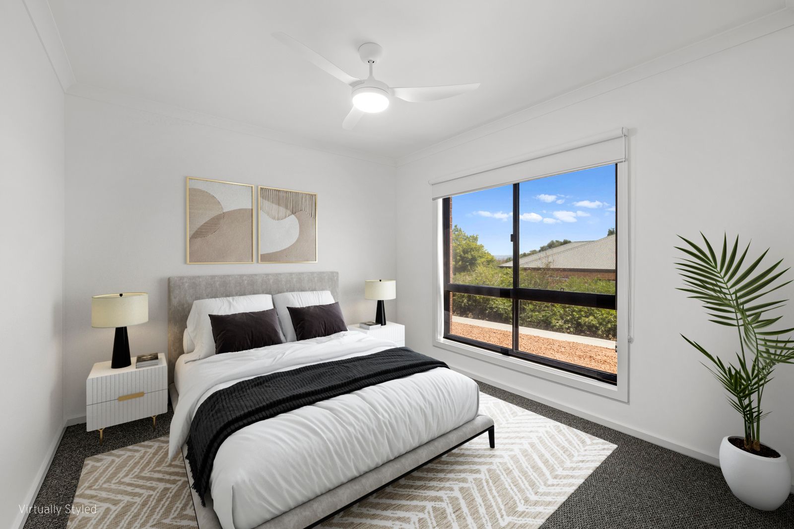 13 Donovans Way, Mansfield