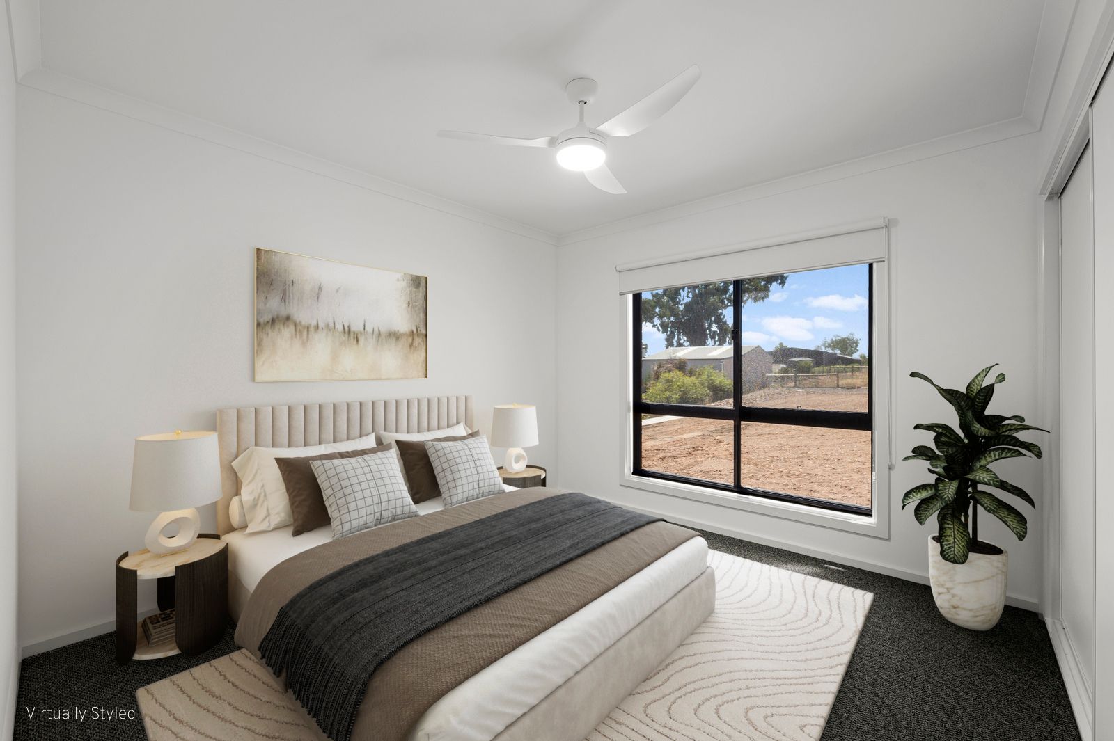 13 Donovans Way, Mansfield