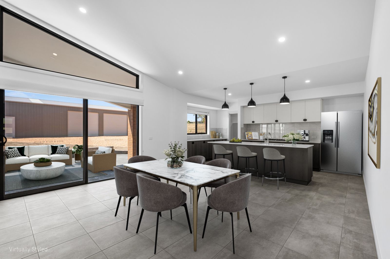 13 Donovans Way, Mansfield