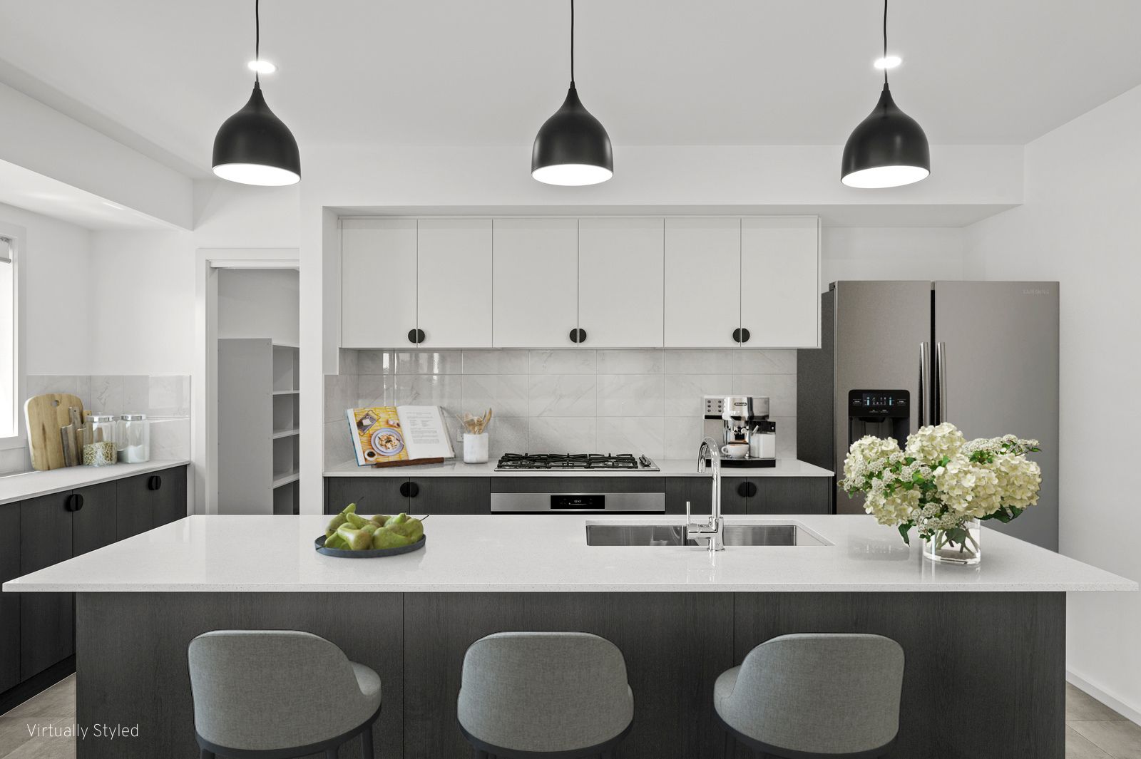 13 Donovans Way, Mansfield