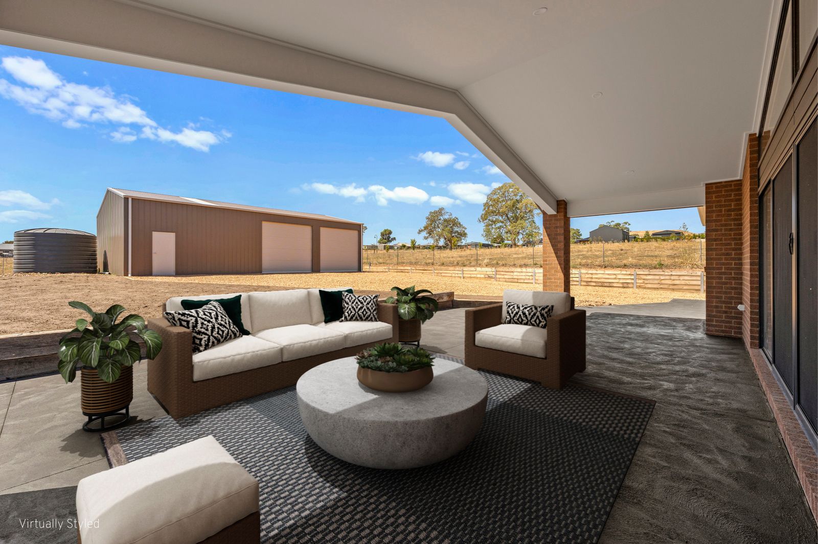 13 Donovans Way, Mansfield