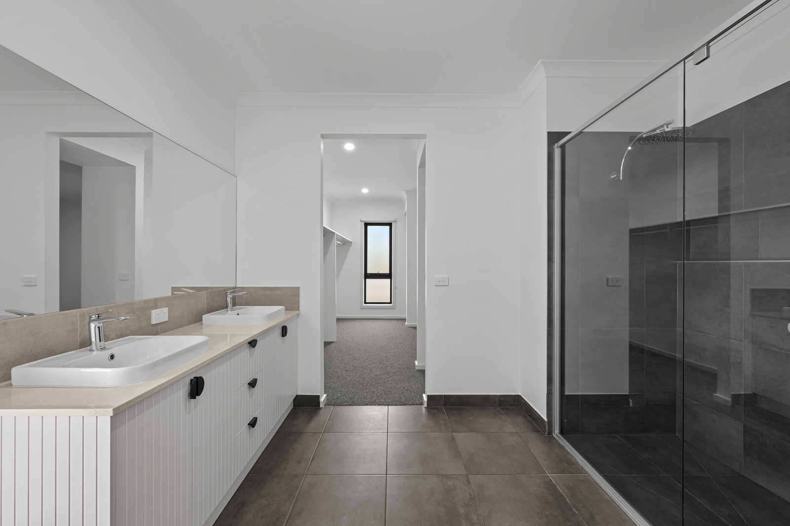 13 Donovans Way, Mansfield