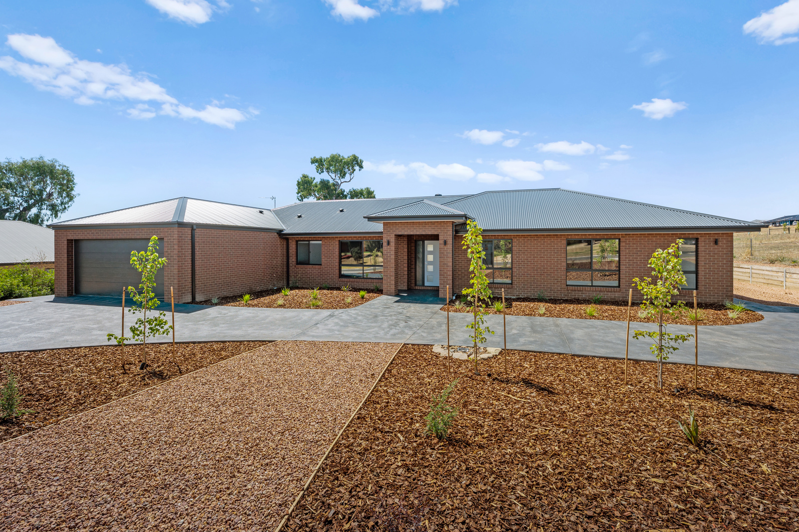 13 Donovans Way, Mansfield