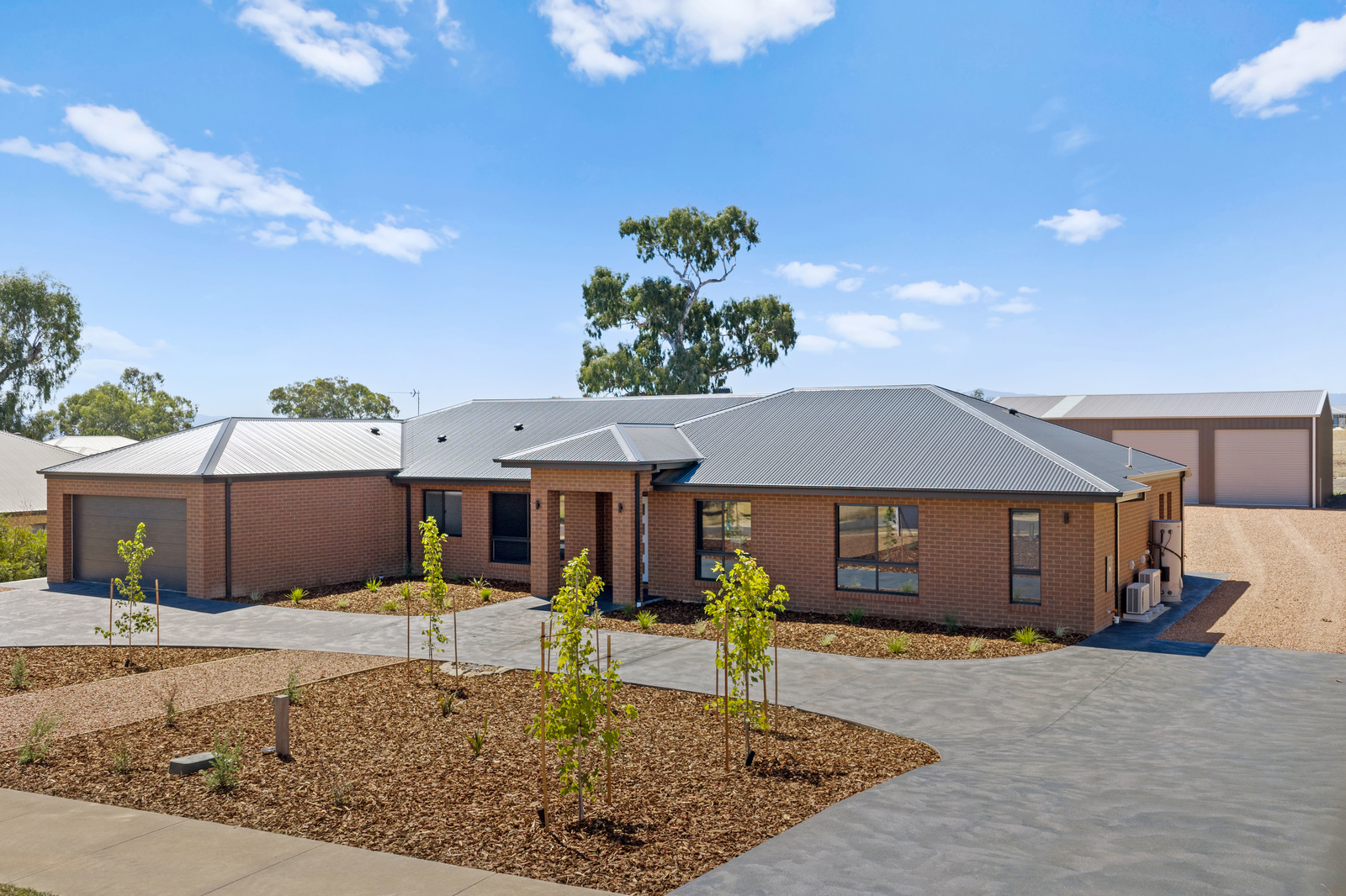 13 Donovans Way, Mansfield