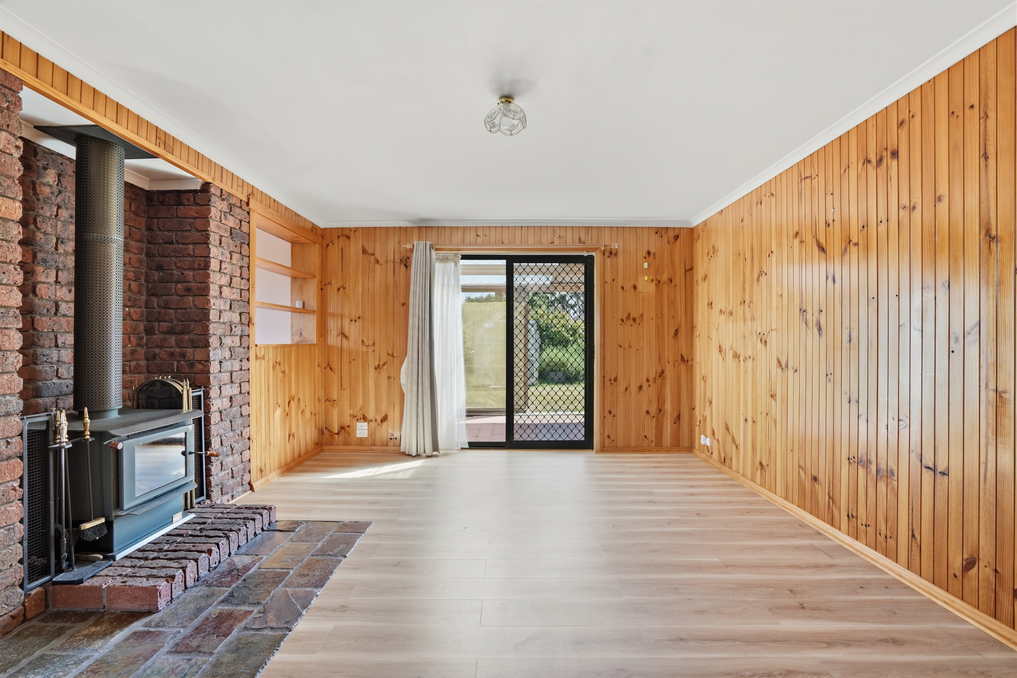 47 Logan Road, Evandale