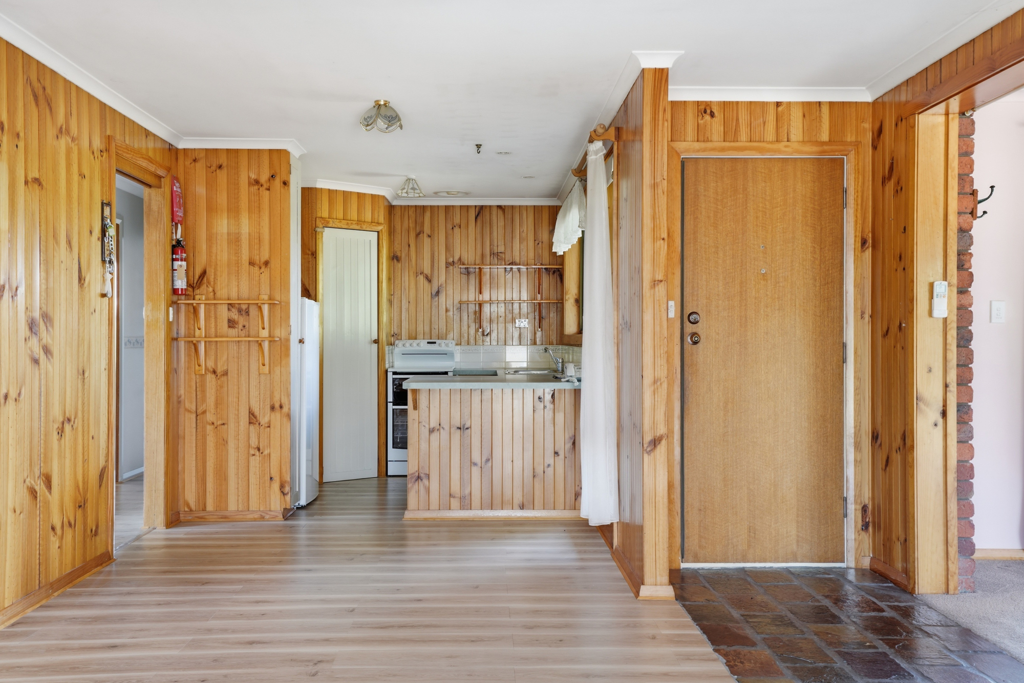 47 Logan Road, Evandale