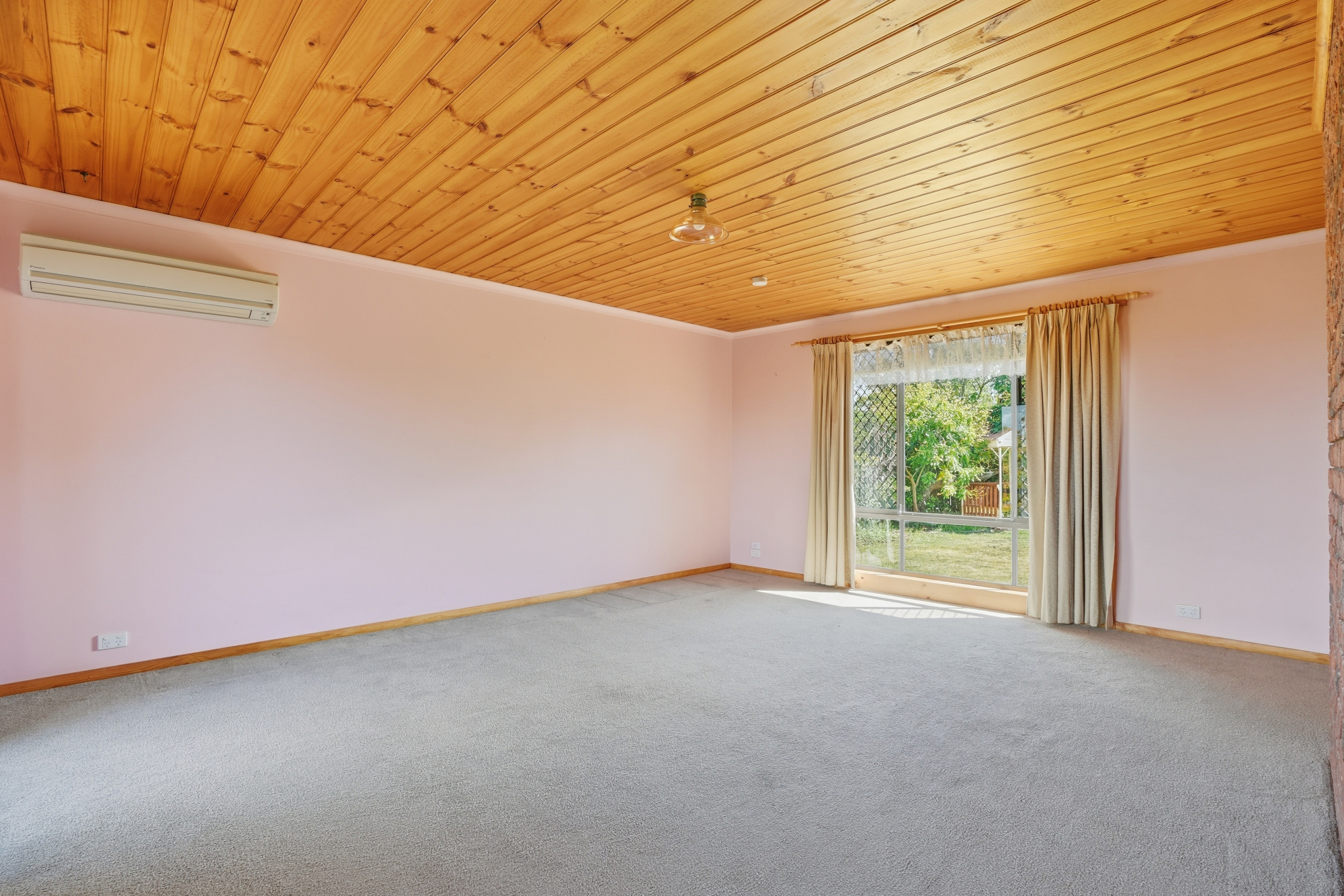 47 Logan Road, Evandale