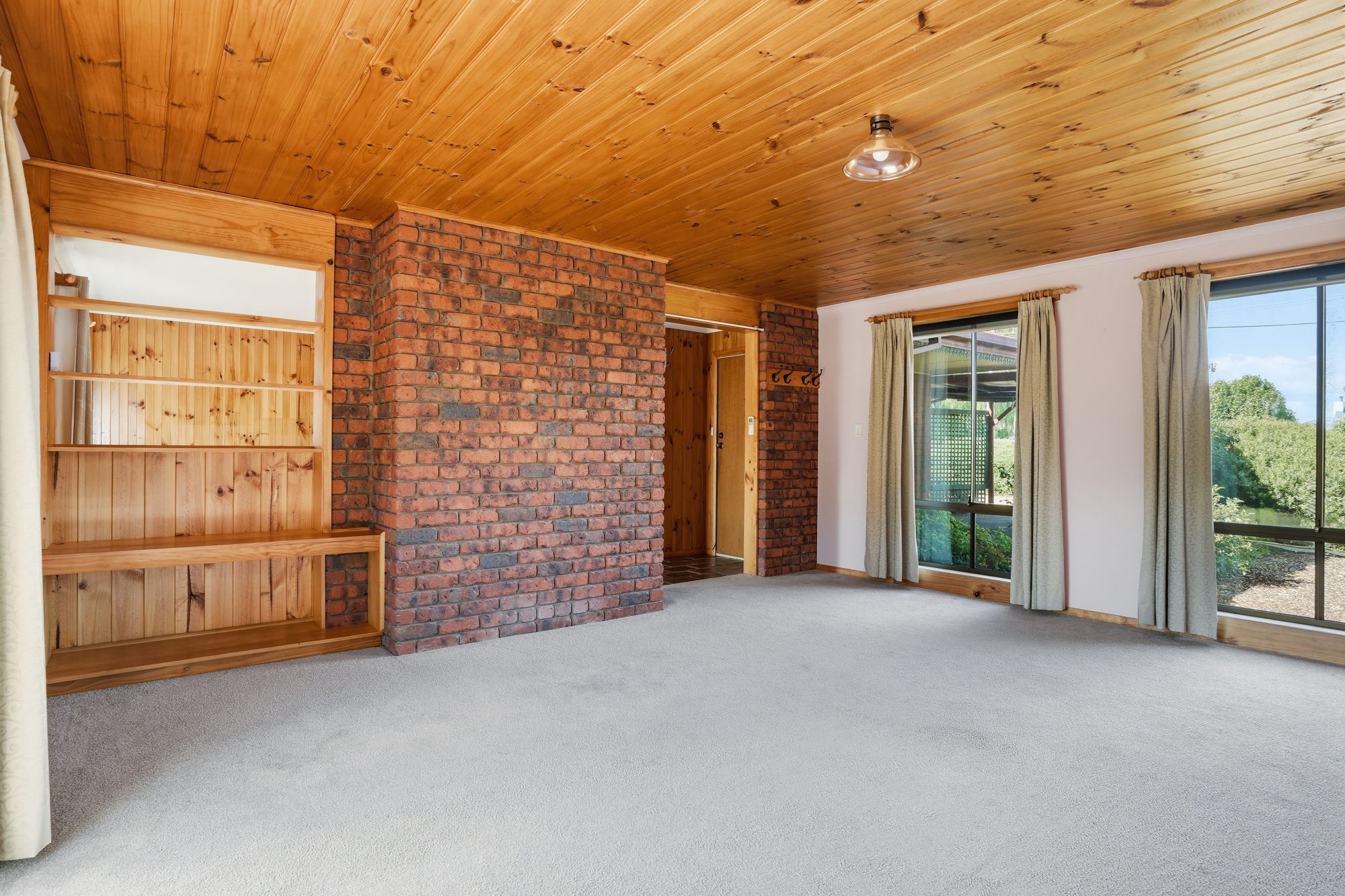 47 Logan Road, Evandale