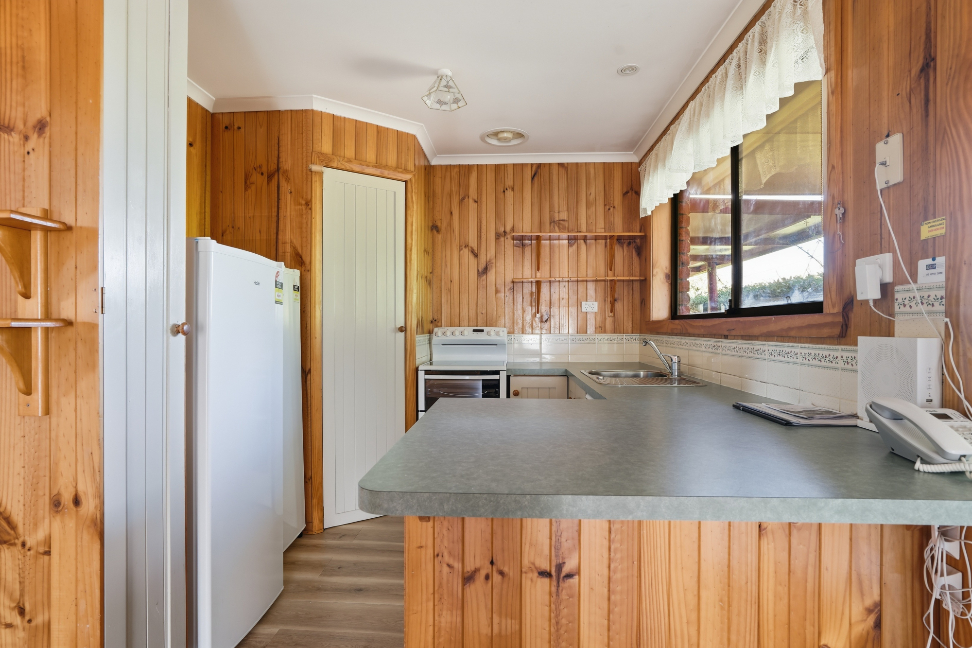 47 Logan Road, Evandale