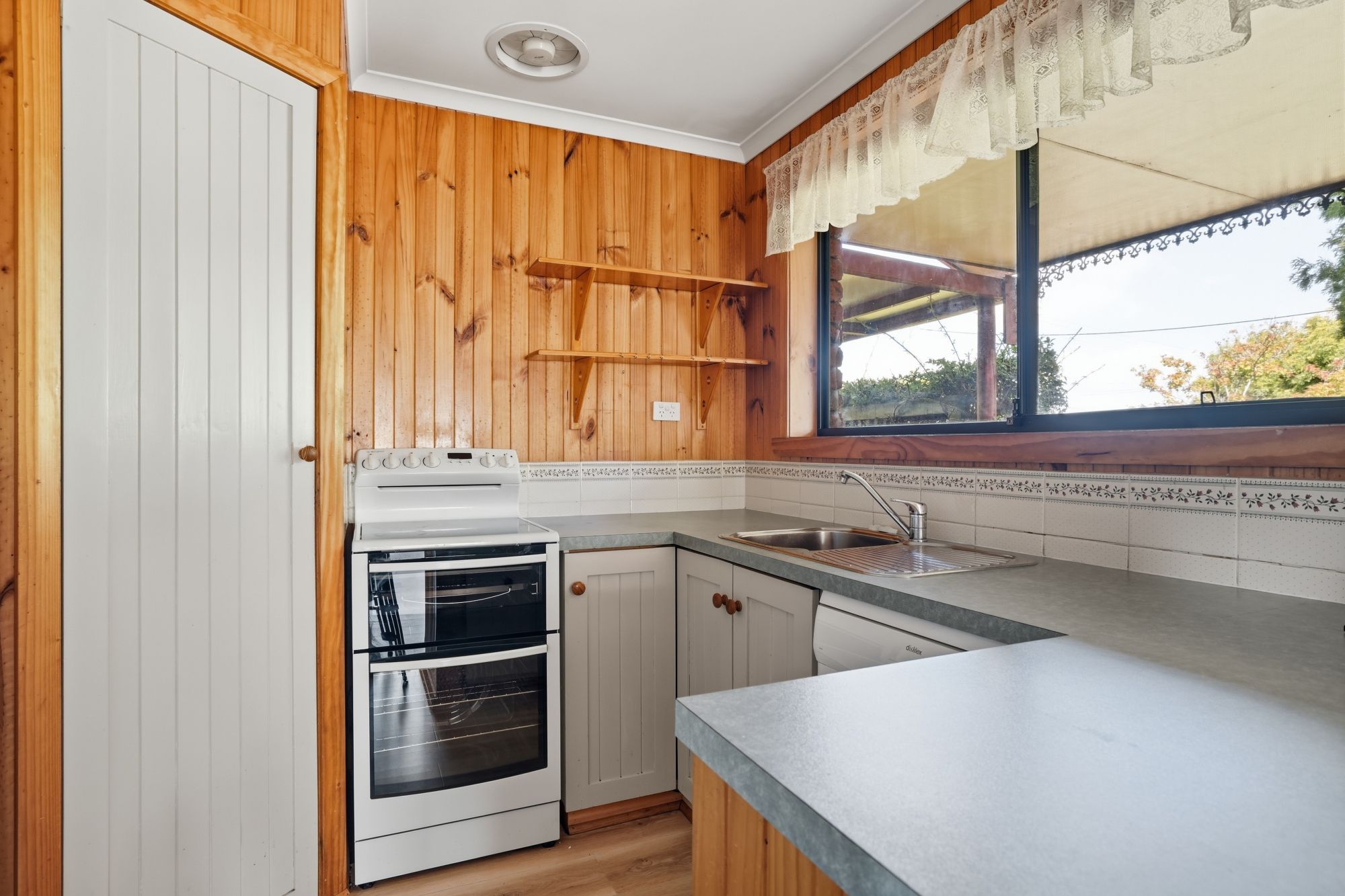 47 Logan Road, Evandale