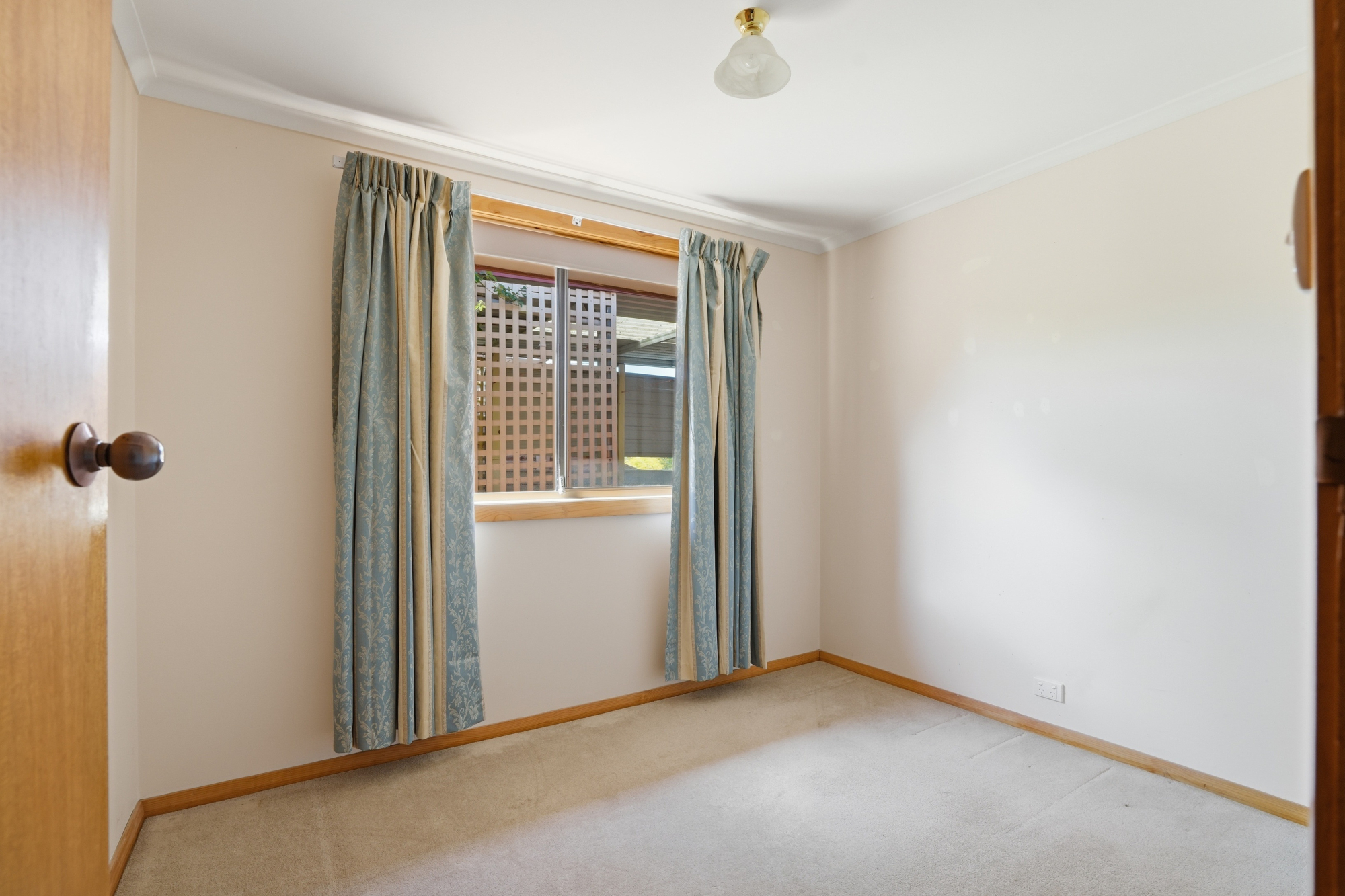 47 Logan Road, Evandale