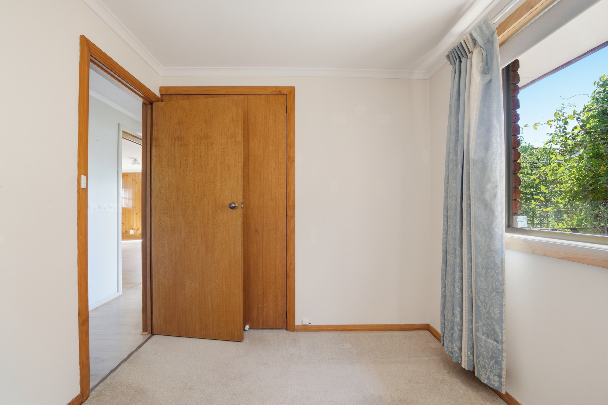 47 Logan Road, Evandale