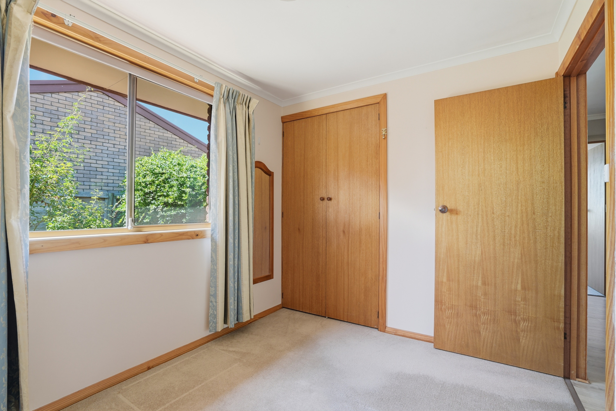 47 Logan Road, Evandale