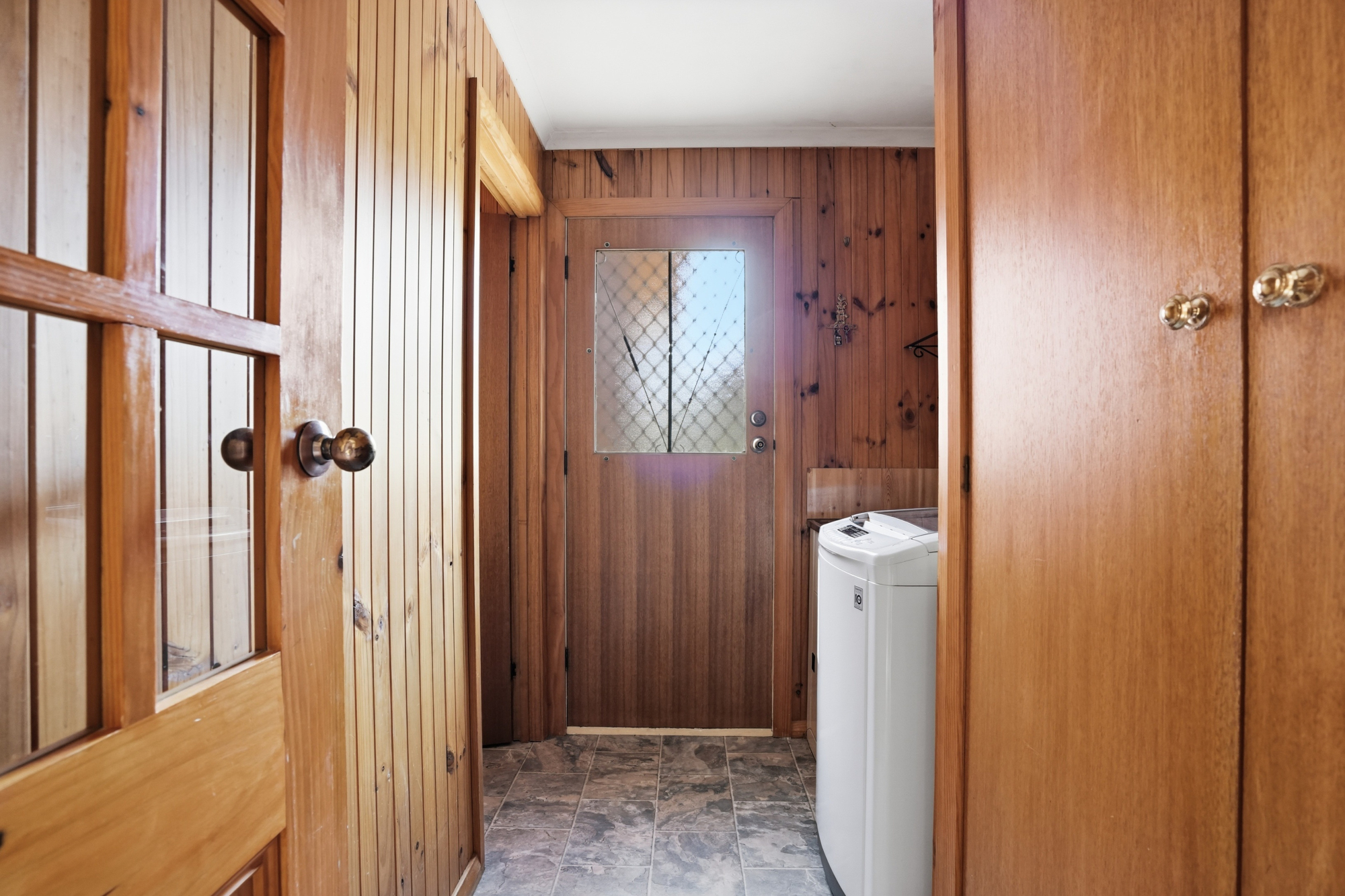 47 Logan Road, Evandale