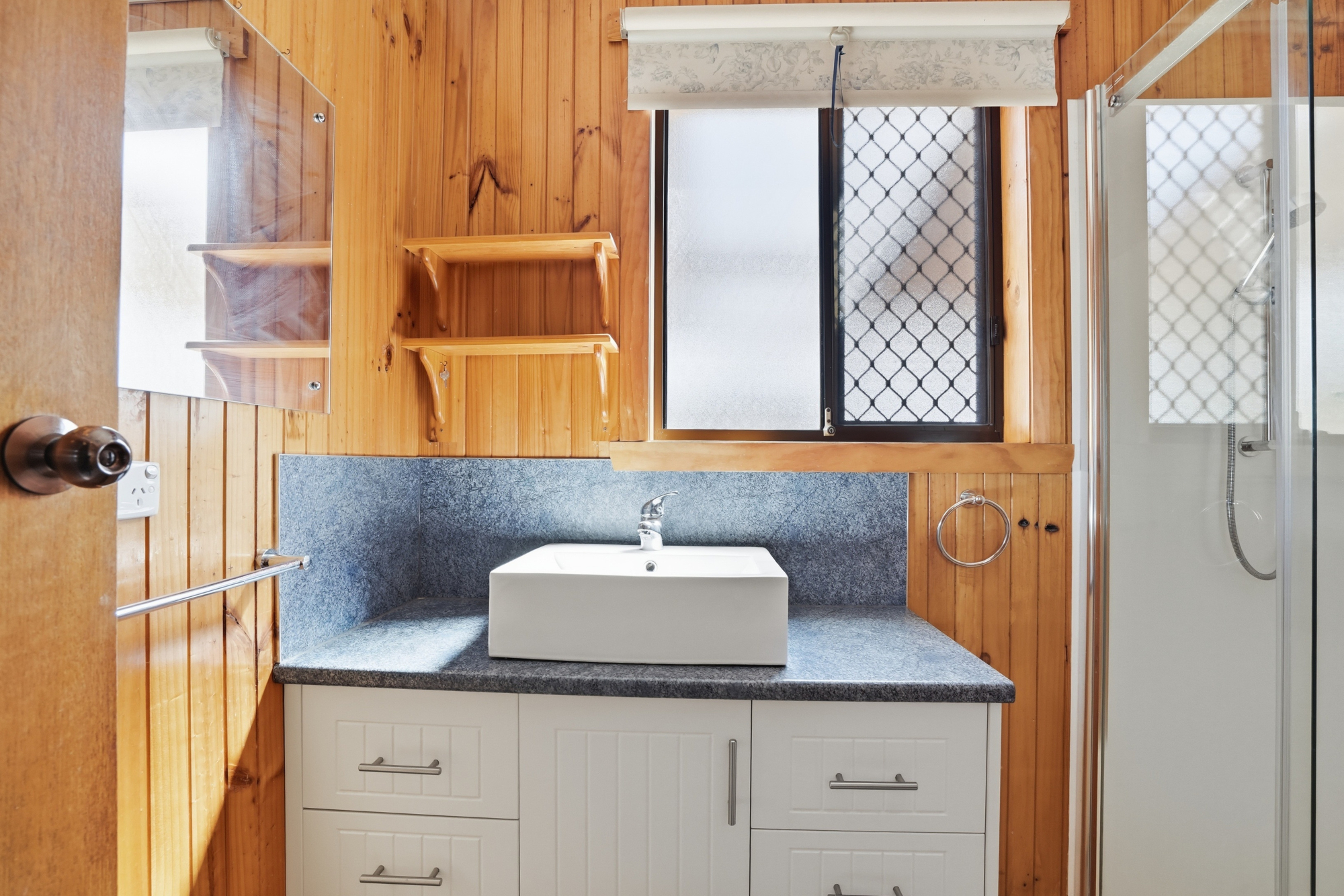 47 Logan Road, Evandale