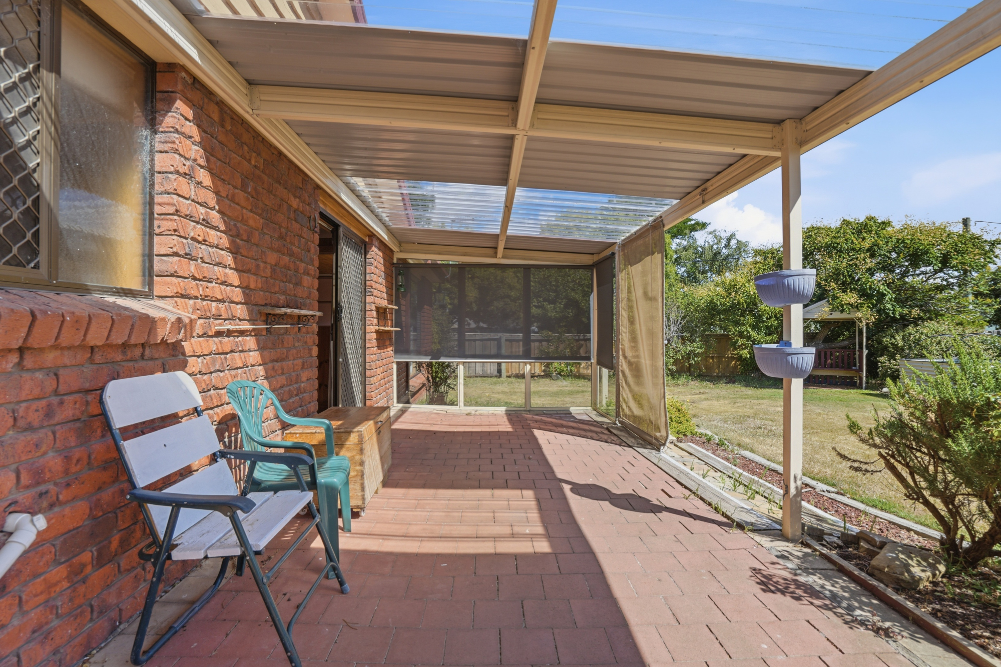 47 Logan Road, Evandale