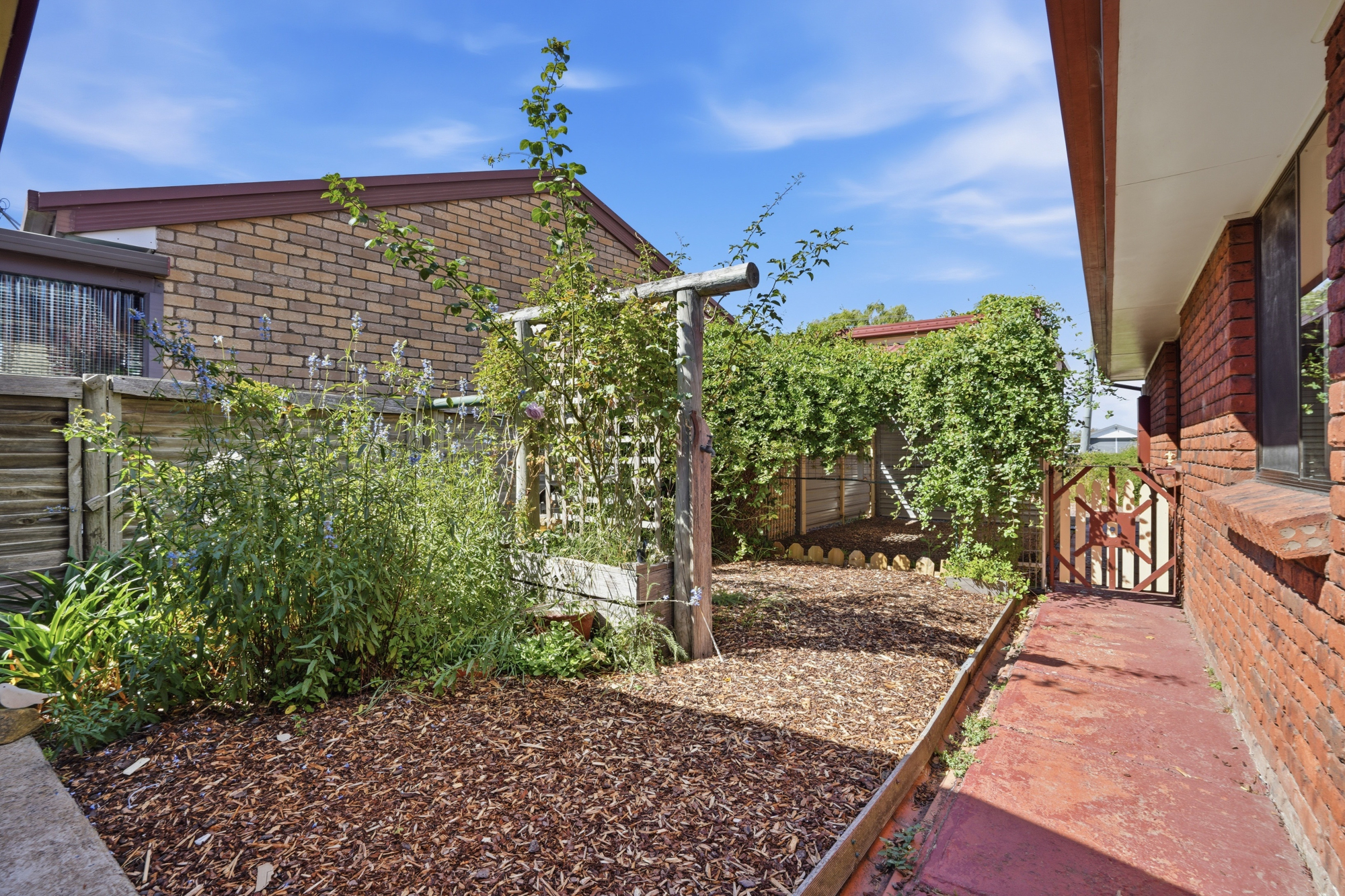 47 Logan Road, Evandale