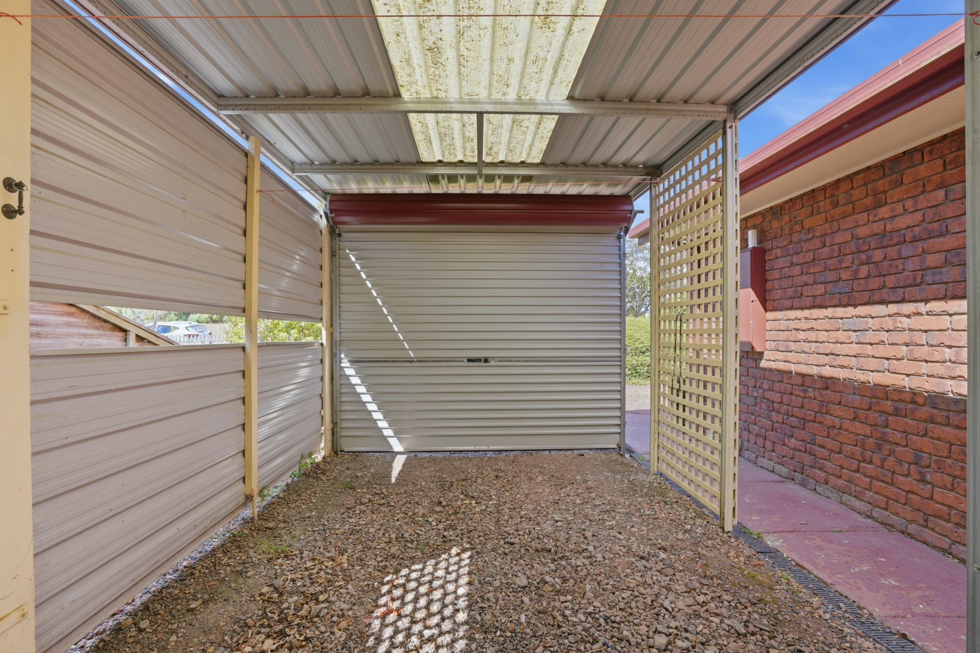 47 Logan Road, Evandale