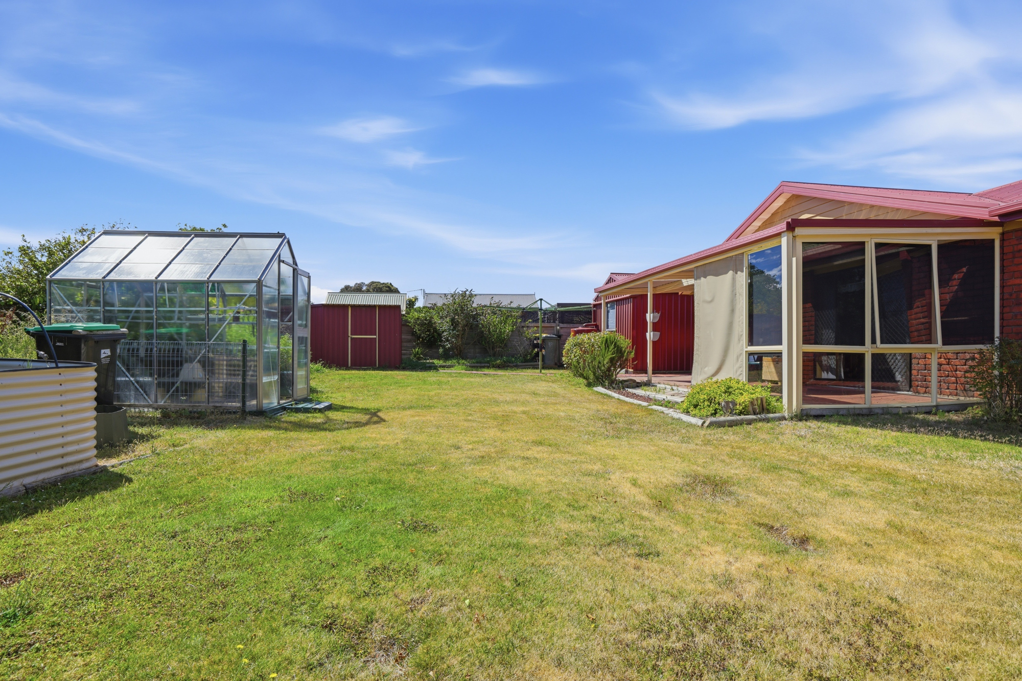 47 Logan Road, Evandale