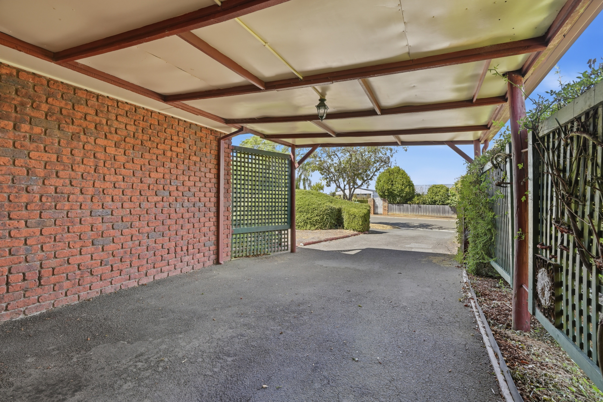 47 Logan Road, Evandale