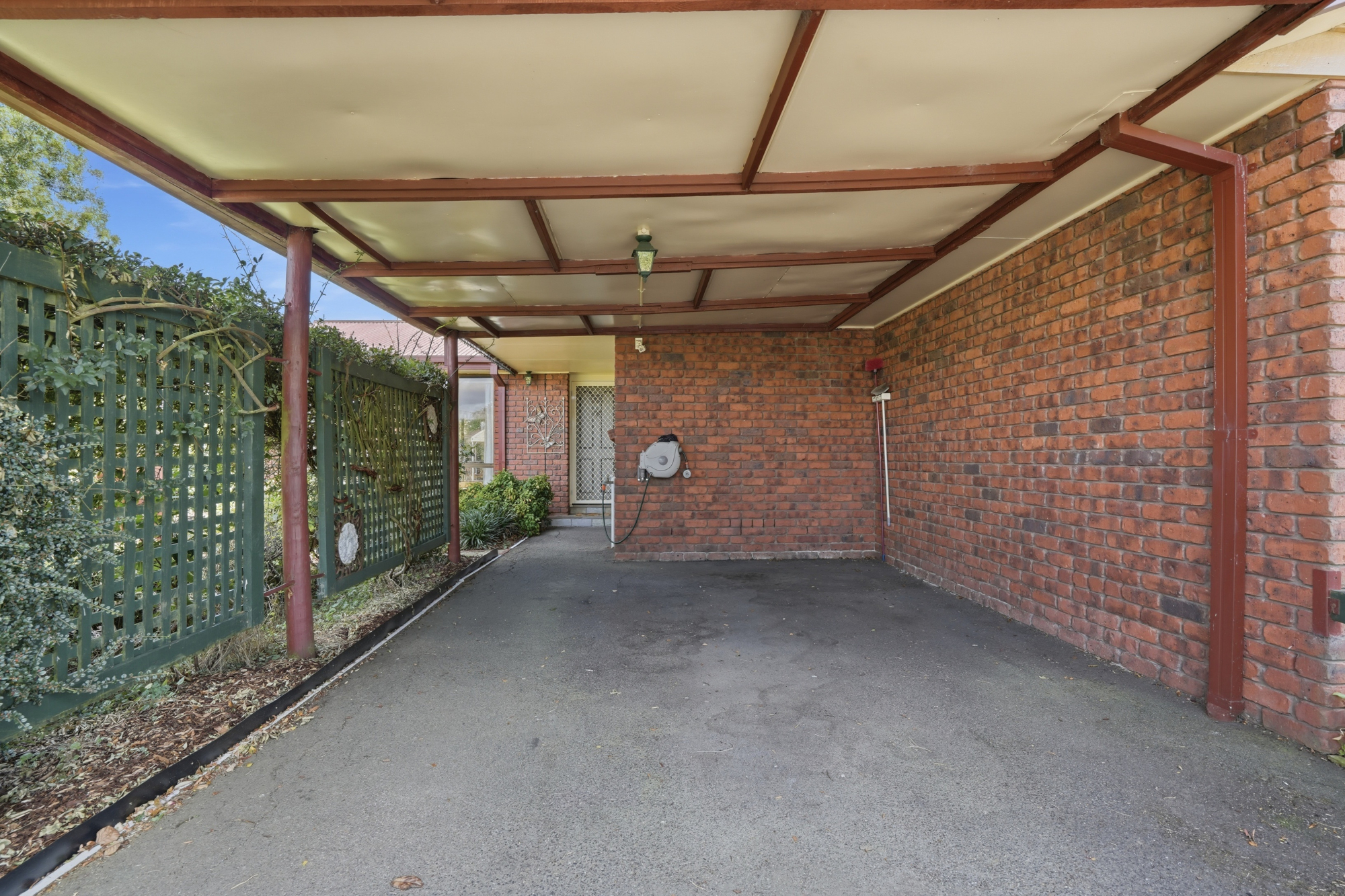 47 Logan Road, Evandale